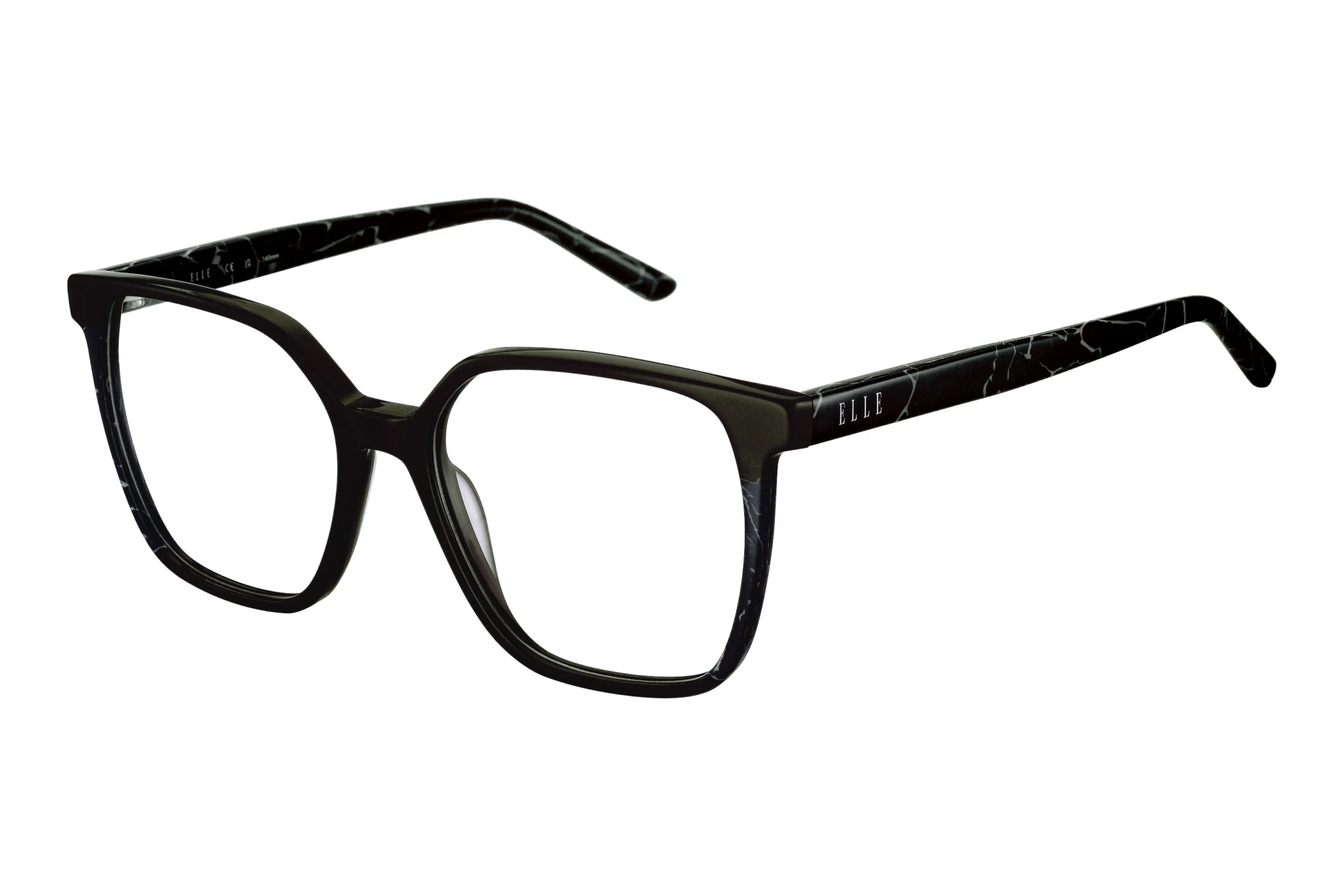 Elle EL13590 BK black Elle EL13590 BK black
