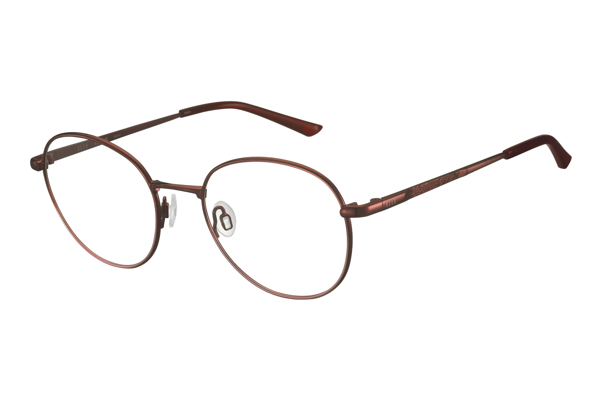 Elle EL13595 RE red Elle EL13595 RE red