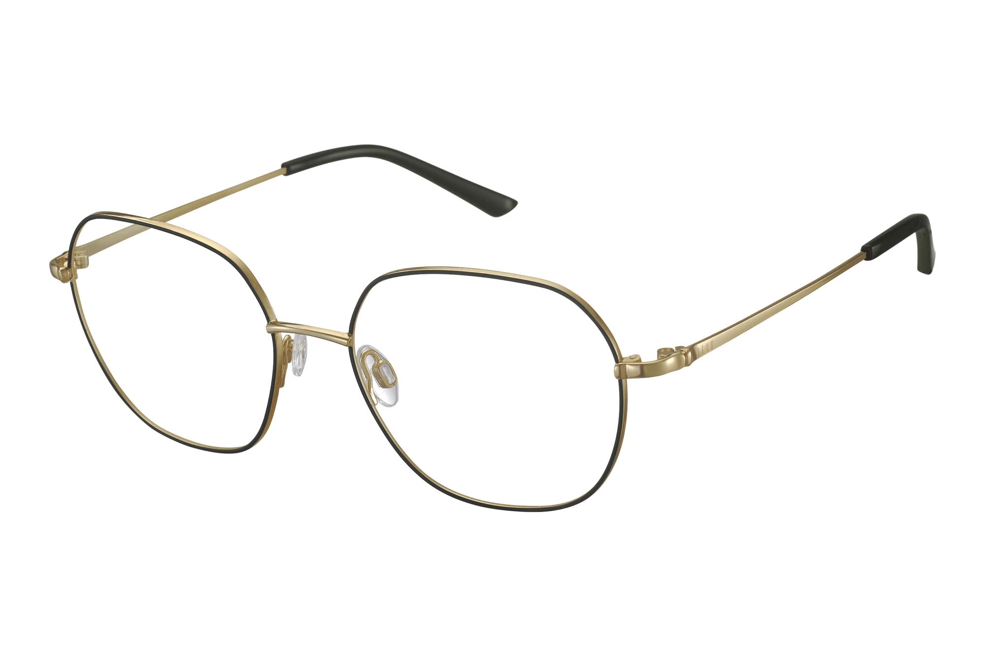 Elle EL13611 BK black Elle EL13611 BK black