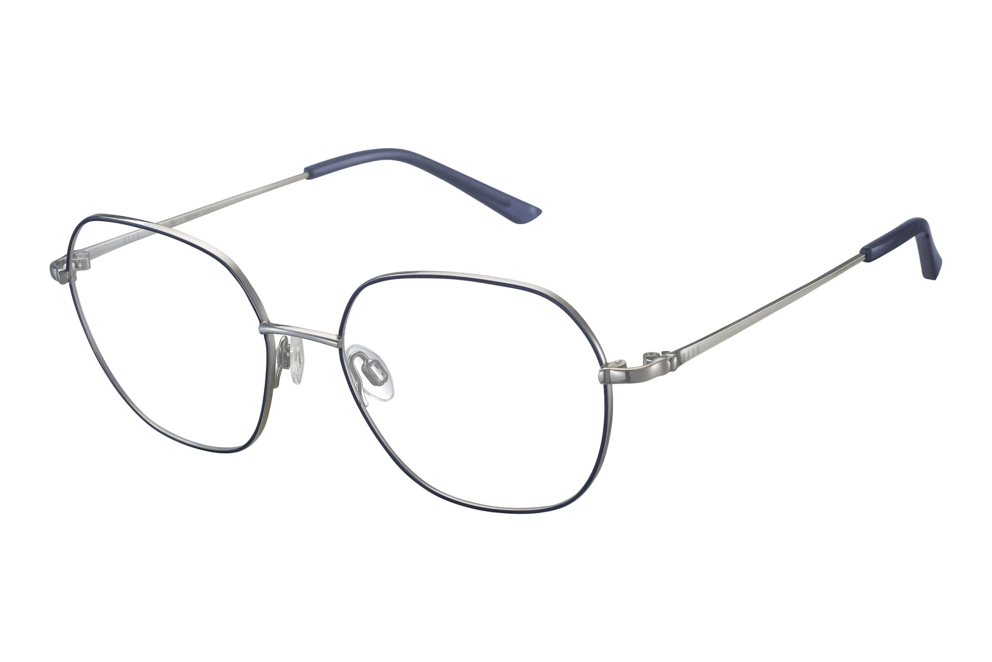 Elle EL13611 BL blue Elle EL13611 BL blue