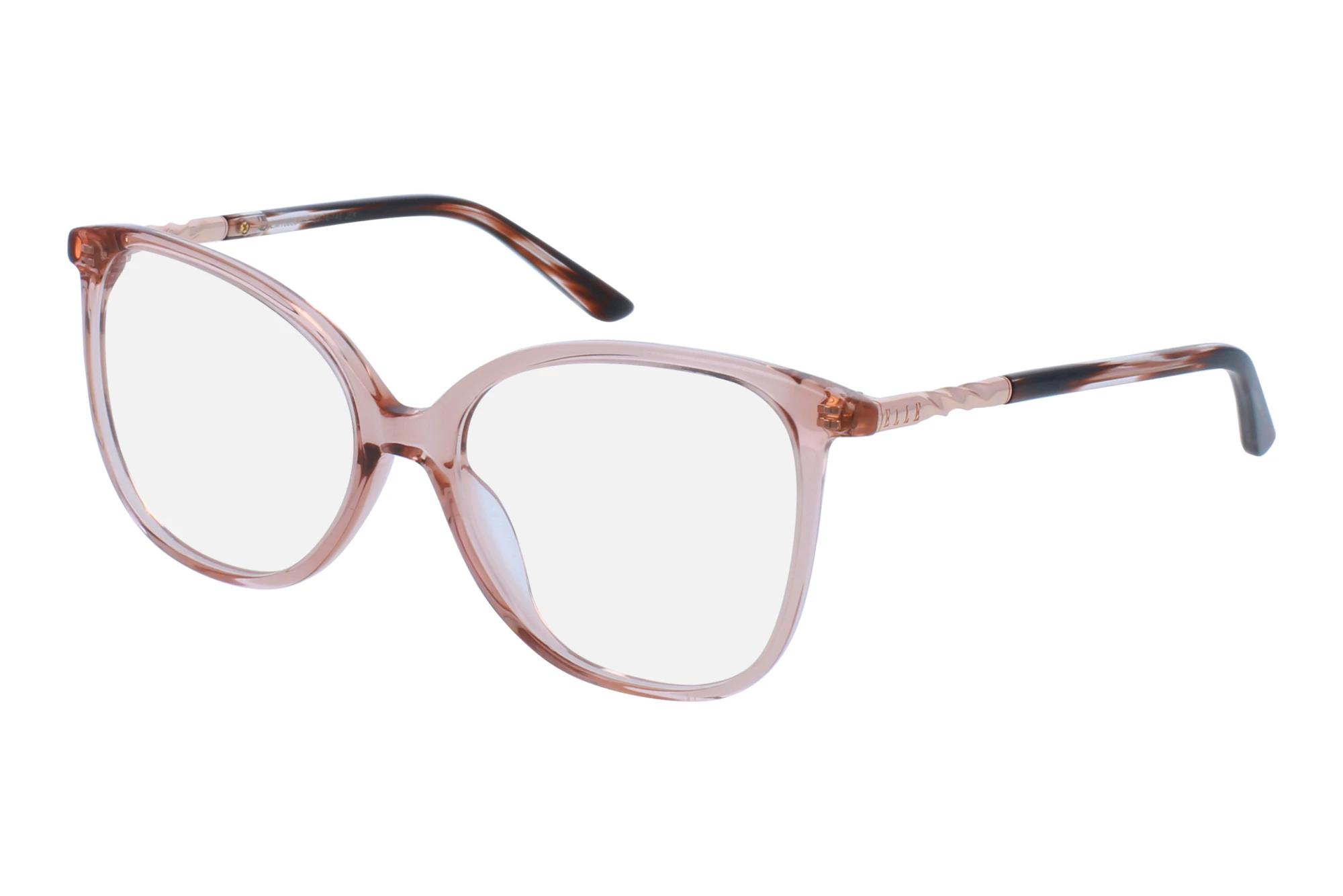 Elle EL31508 BE beige Elle EL31508 BE beige