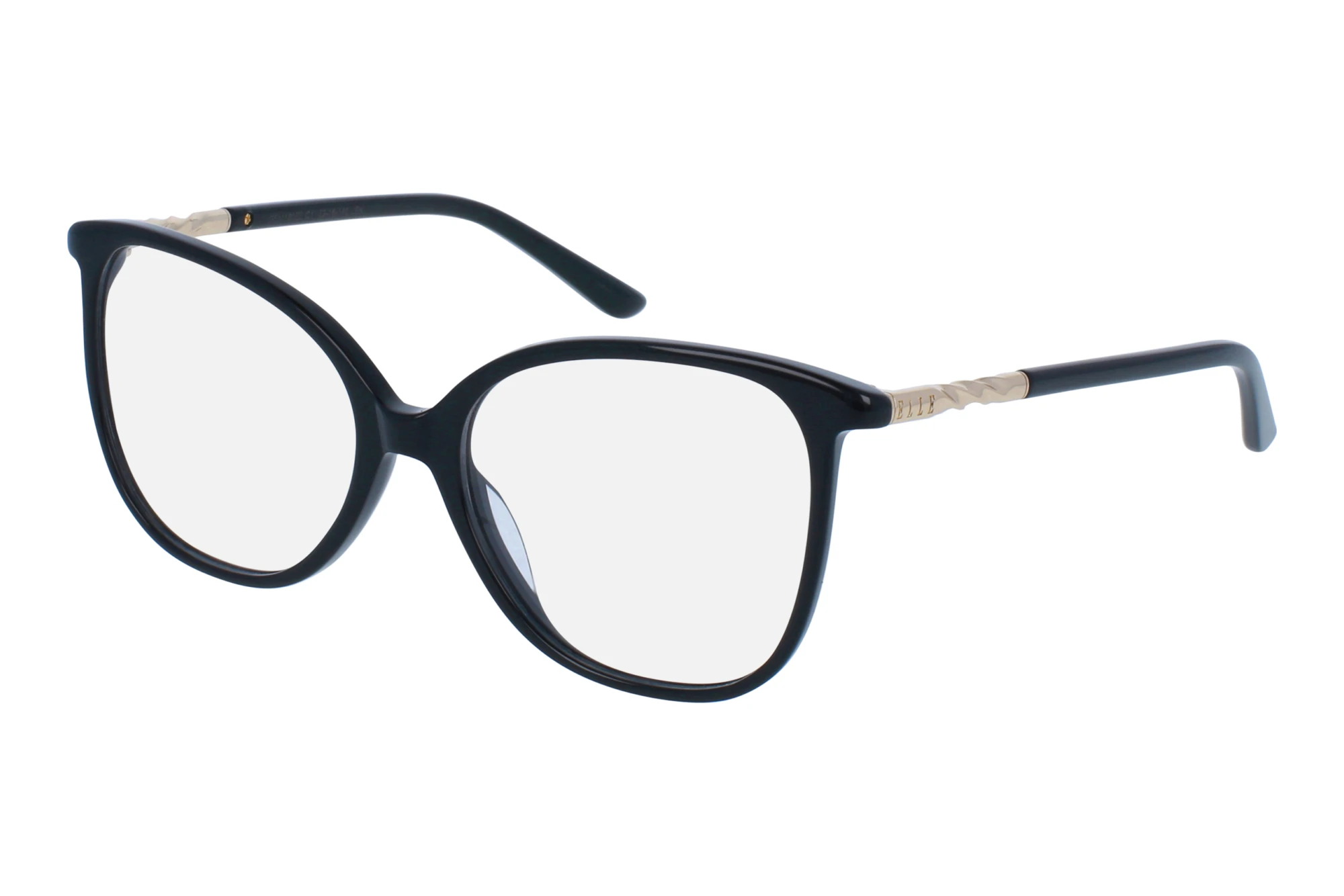 Elle EL31508 BK black Elle EL31508 BK black