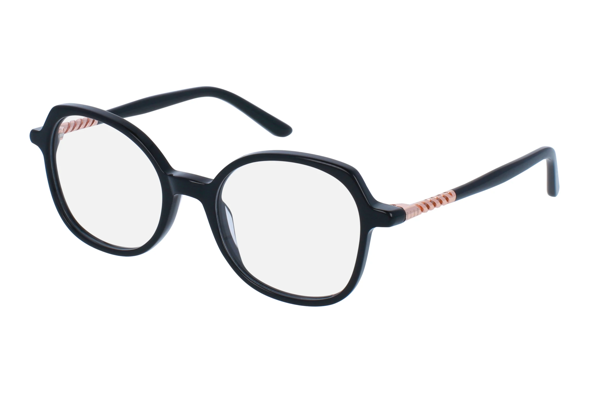 Elle EL31510 BK black Elle EL31510 BK black