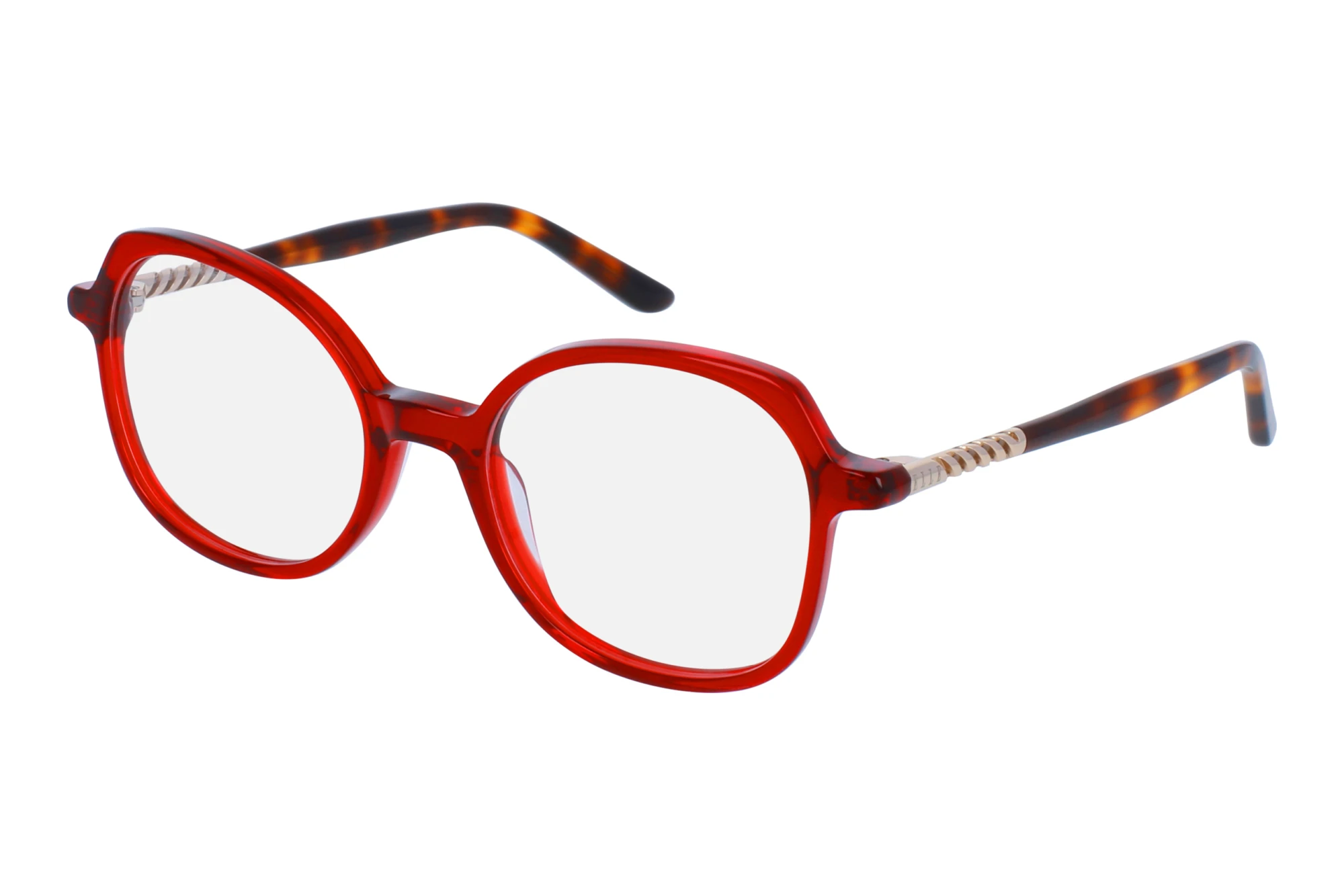 Elle EL31510 RE red Elle EL31510 RE red