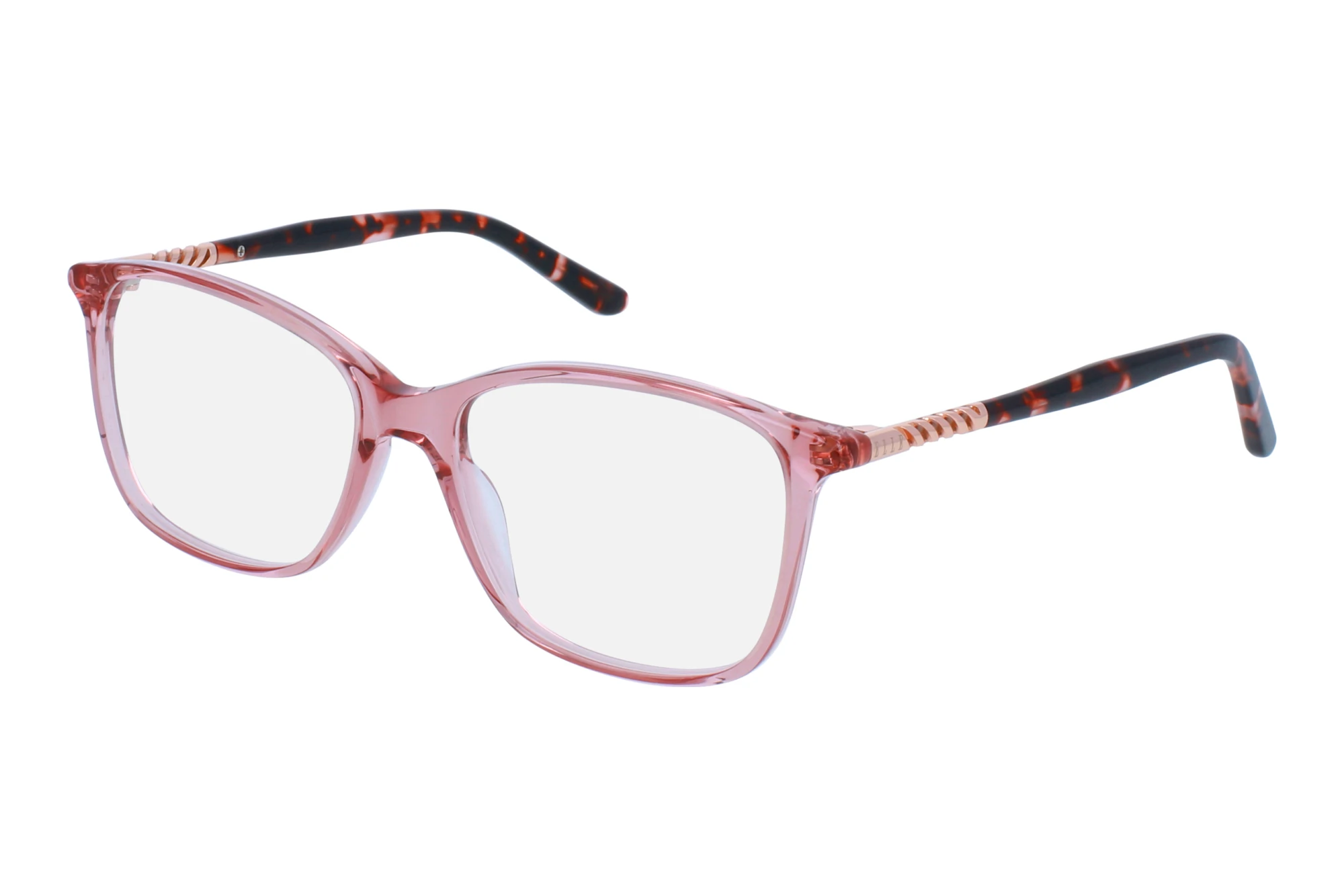 Elle EL31511 RO pink Elle EL31511 RO pink