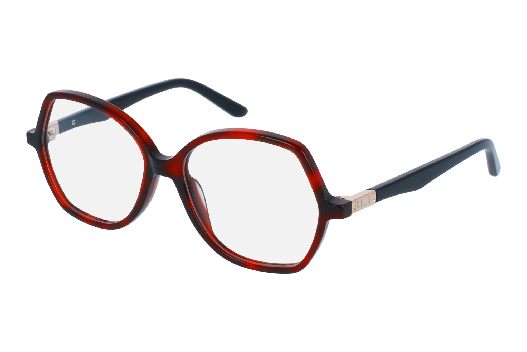 Elle EL31512 RE red Elle EL31512 RE red