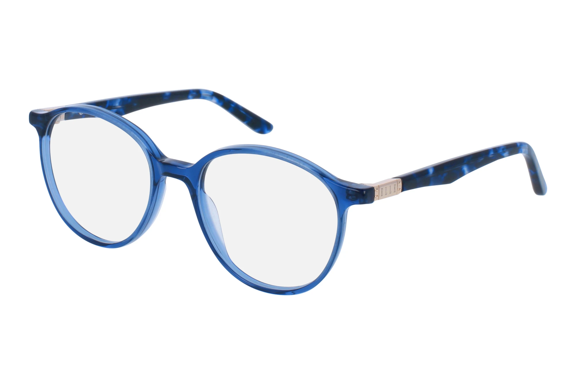 Elle EL31513 BL blue Elle EL31513 BL blue