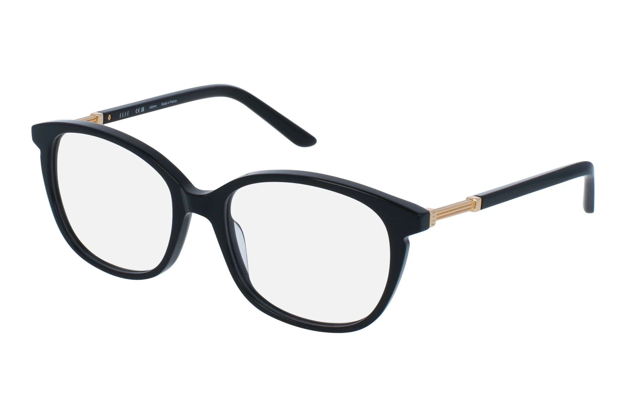 Elle EL31515 BK black Elle EL31515 BK black