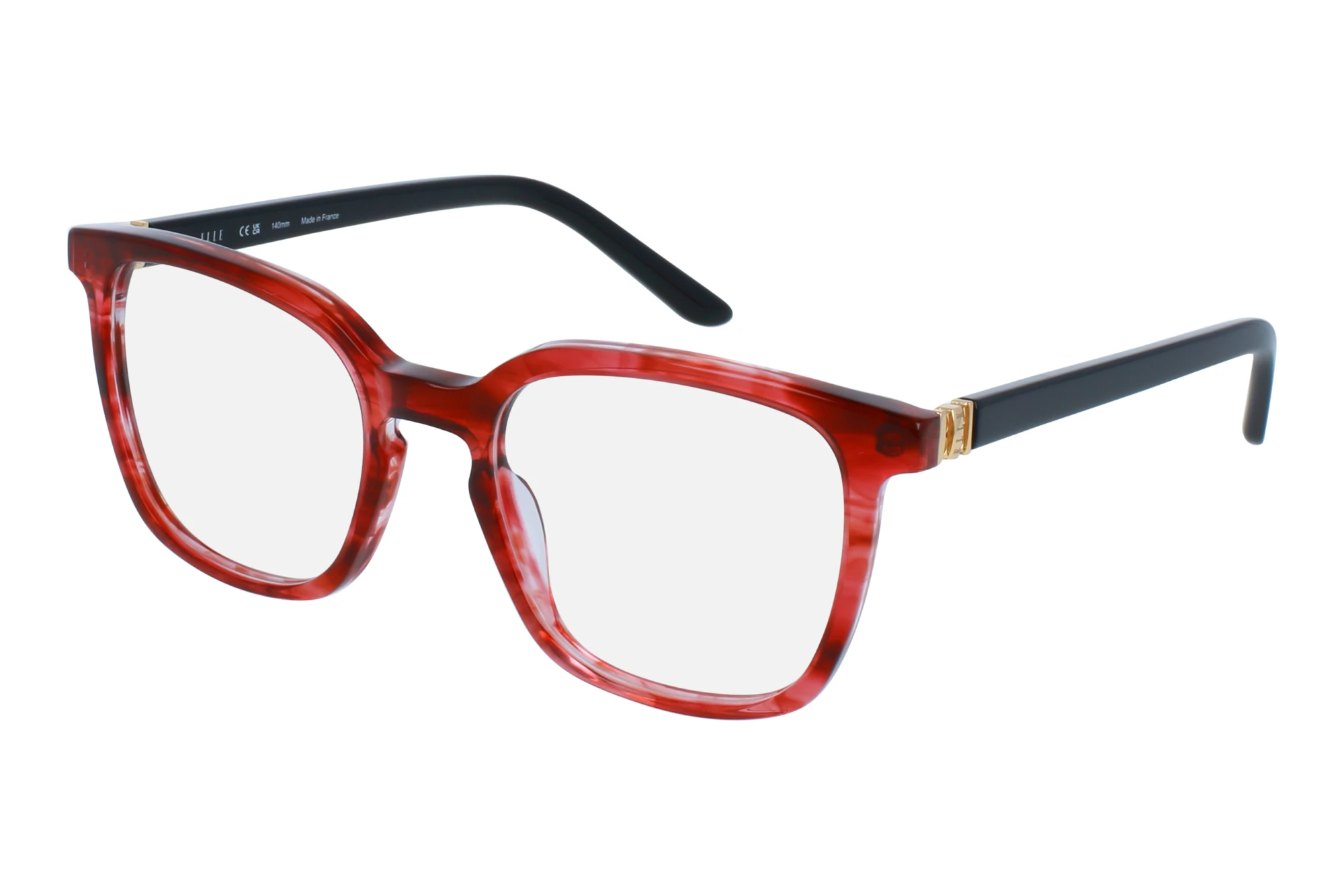 Elle EL31518 WI red Elle EL31518 WI red