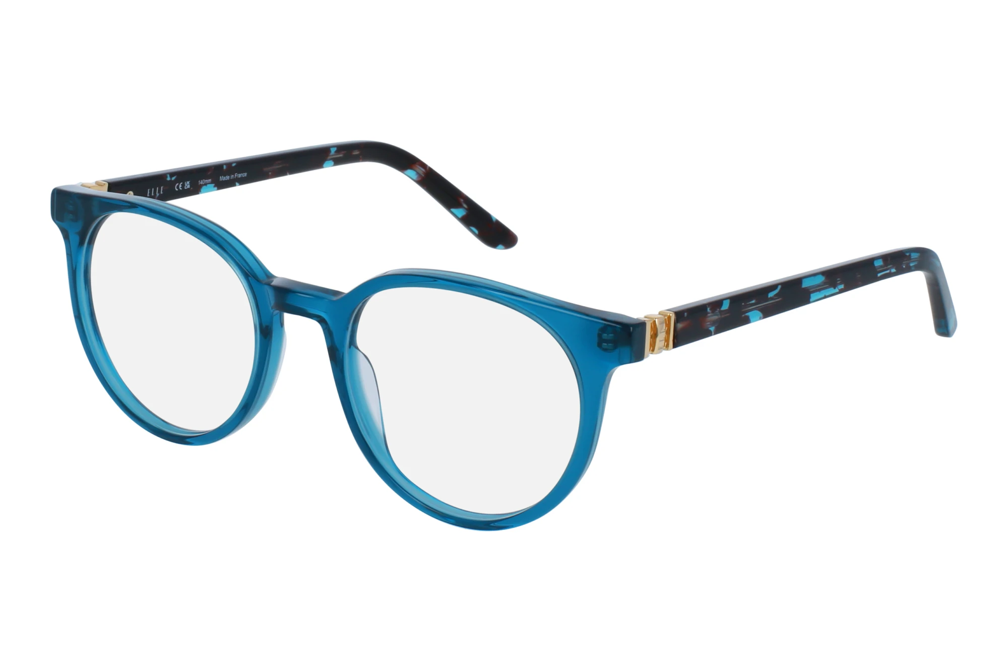 Elle EL31519 BL blue Elle EL31519 BL blue