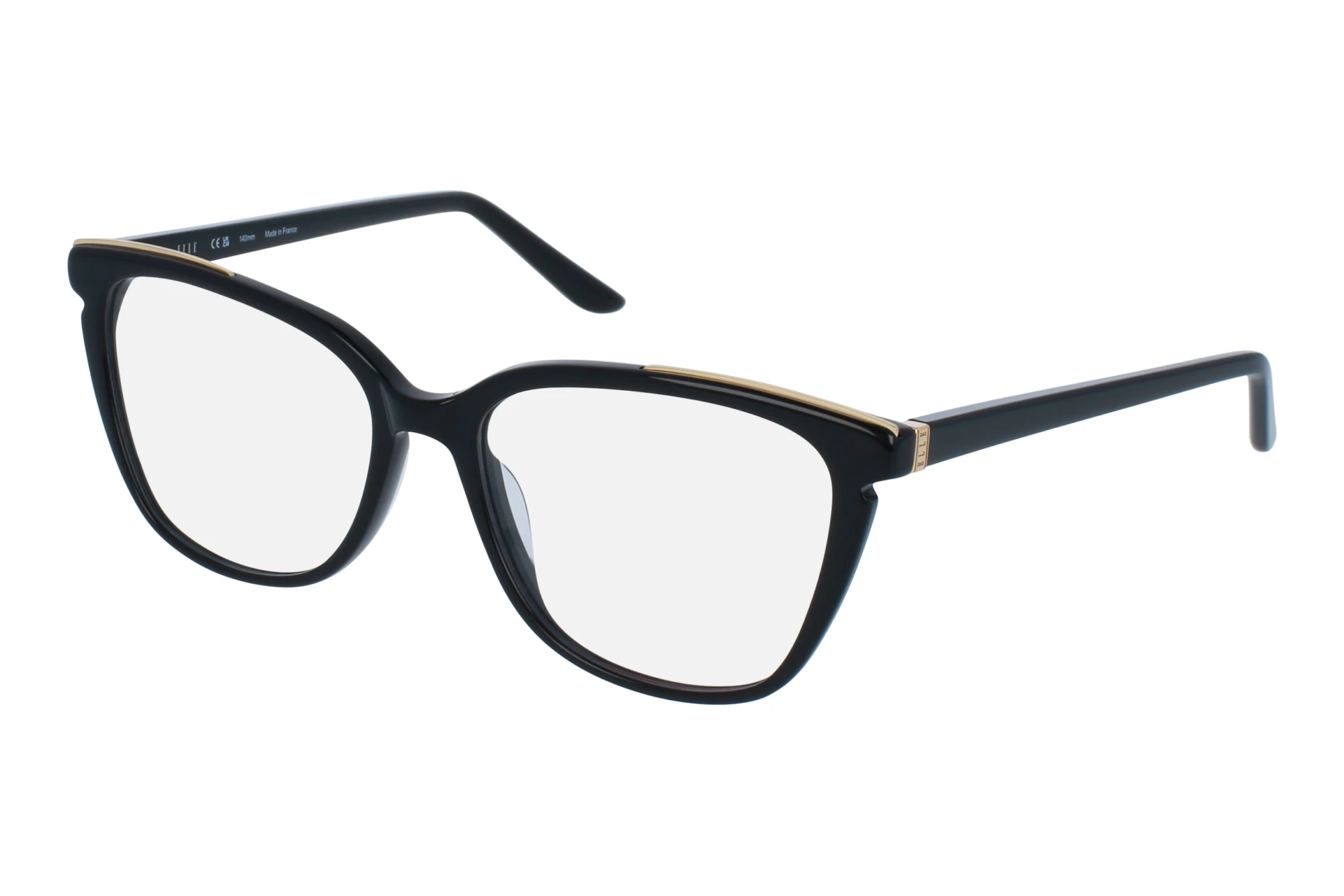 Elle EL31520 BK black Elle EL31520 BK black