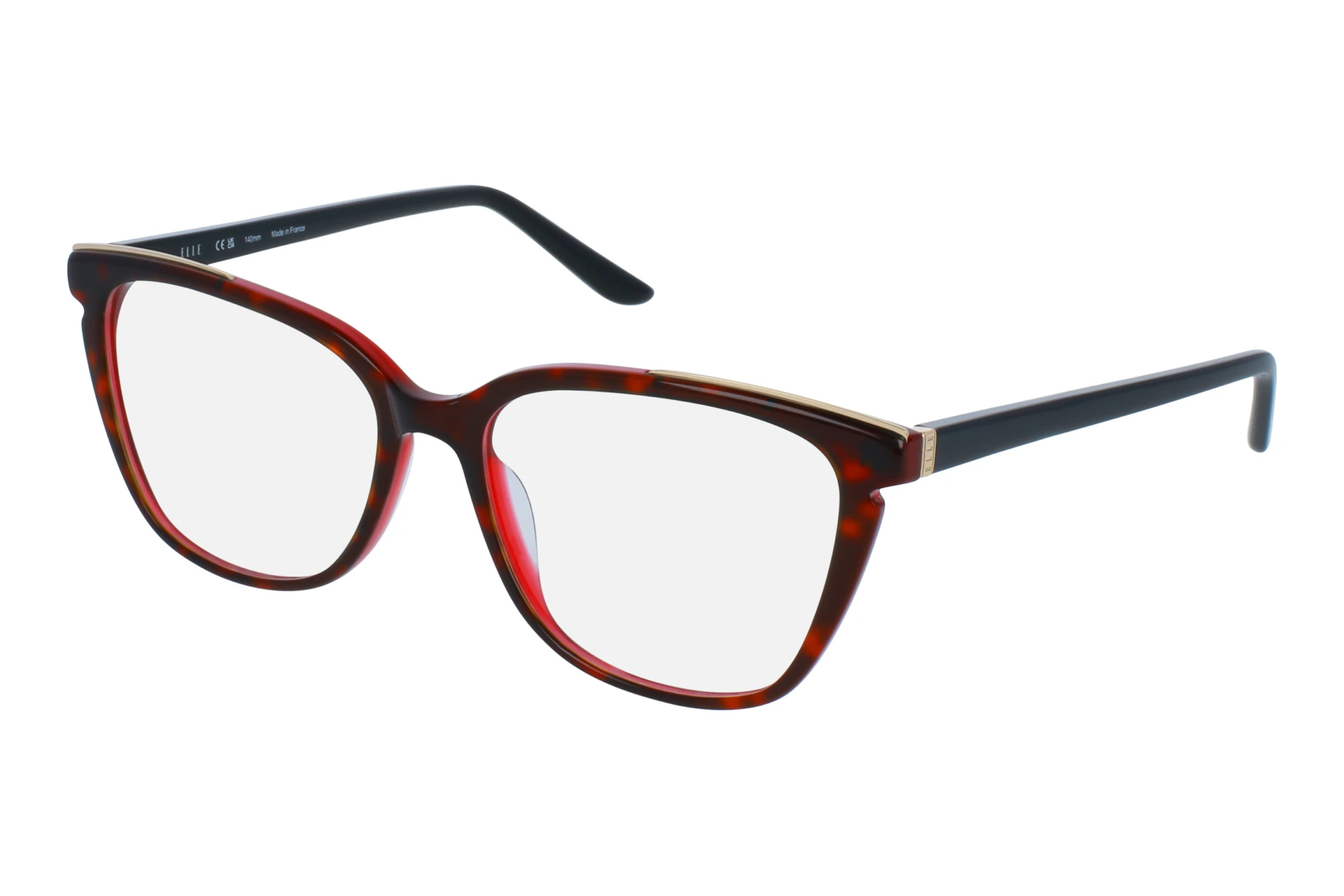 Elle EL31520 RE red Elle EL31520 RE red