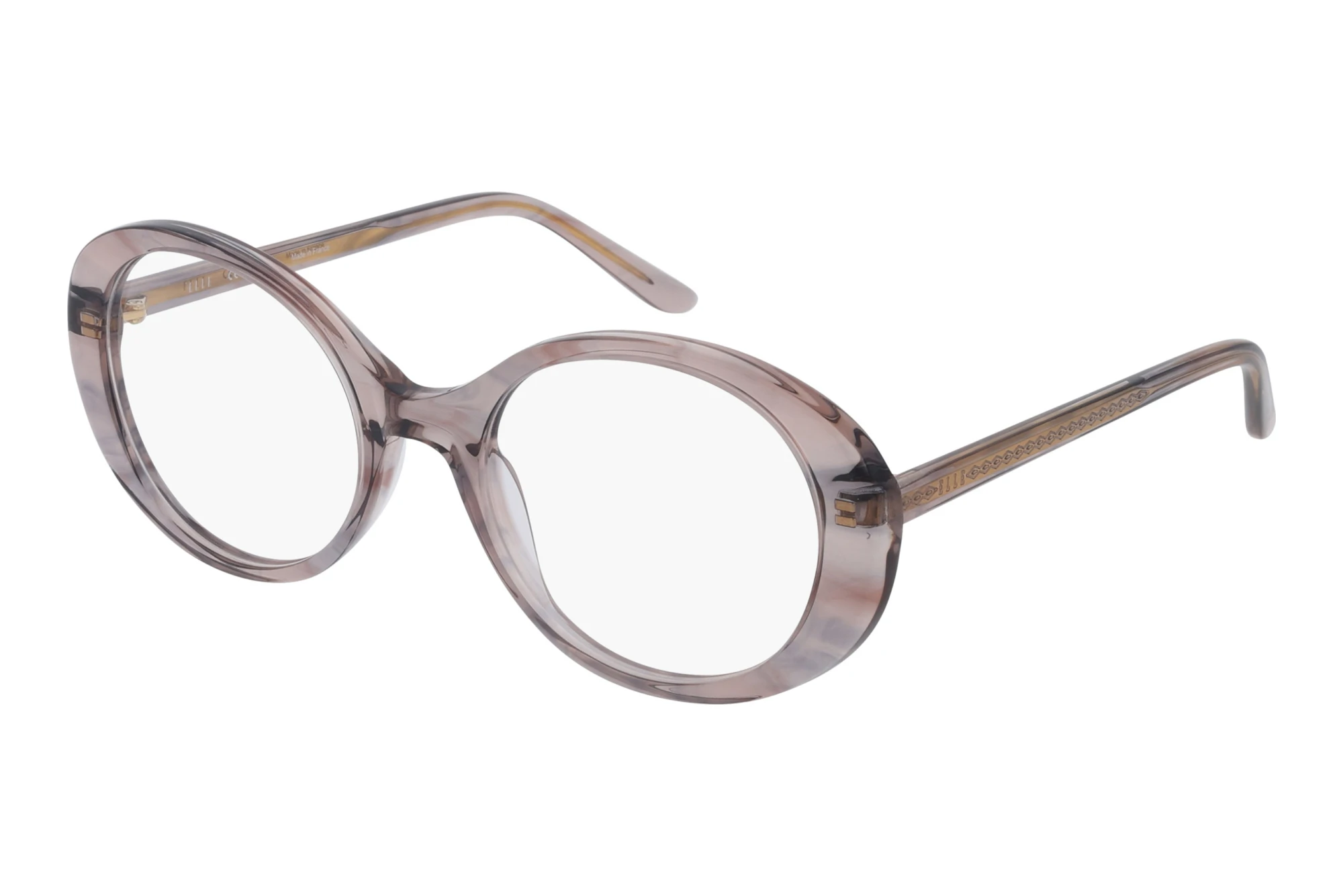 Elle EL31526 BE beige Elle EL31526 BE beige