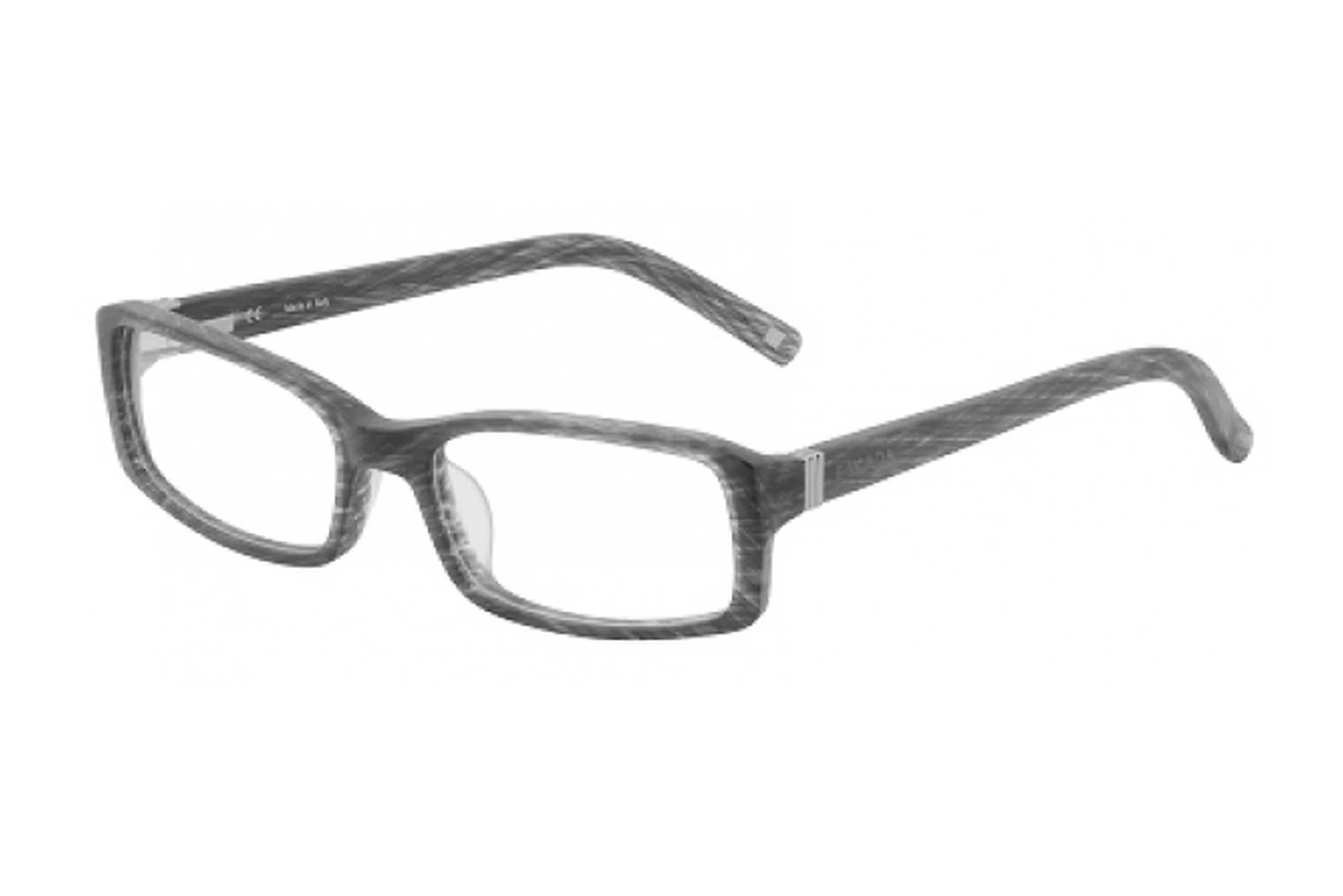 Escada VES233 AG8S Escada VES233 AG8S