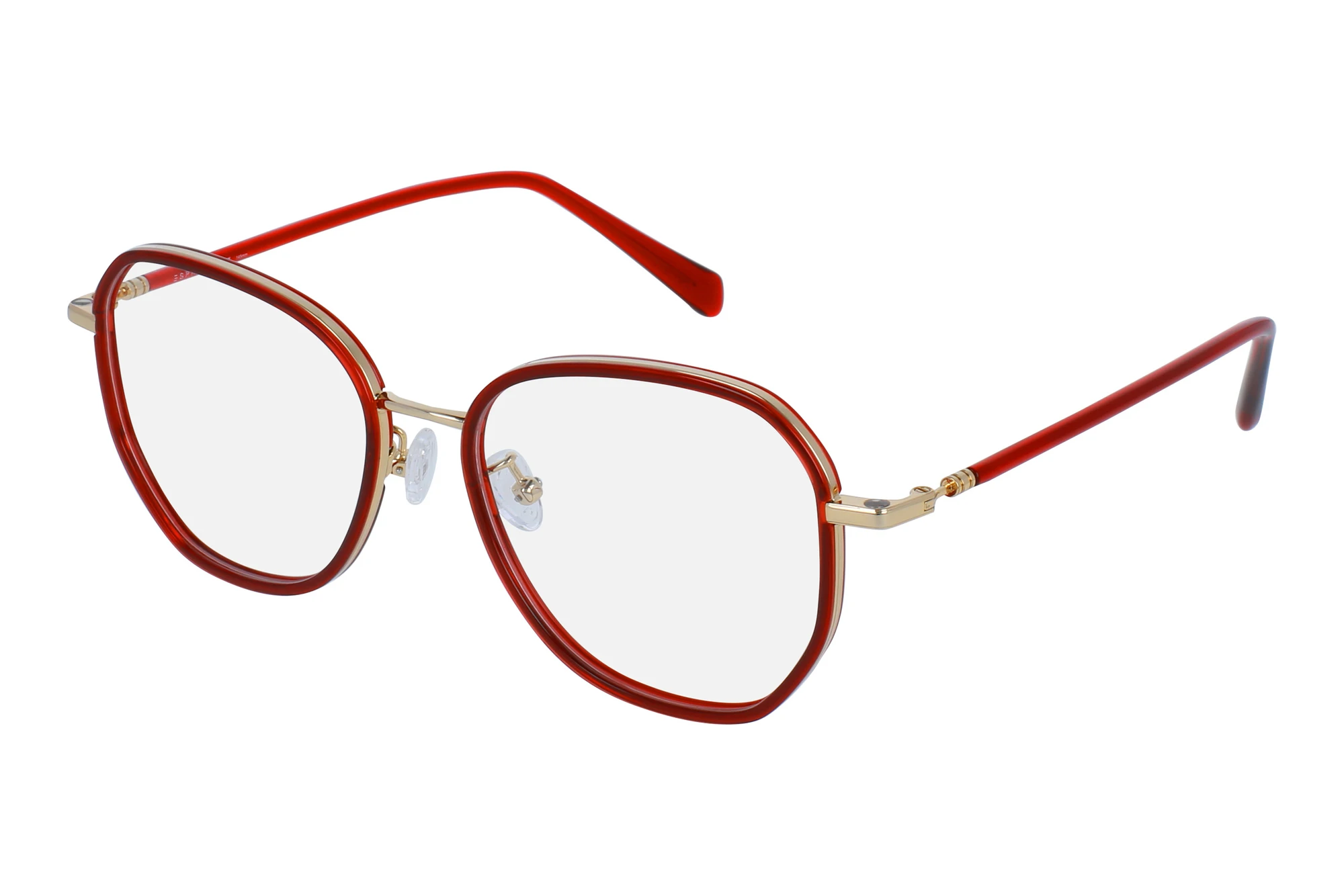 Esprit ET17138 531 red Esprit ET17138 531 red