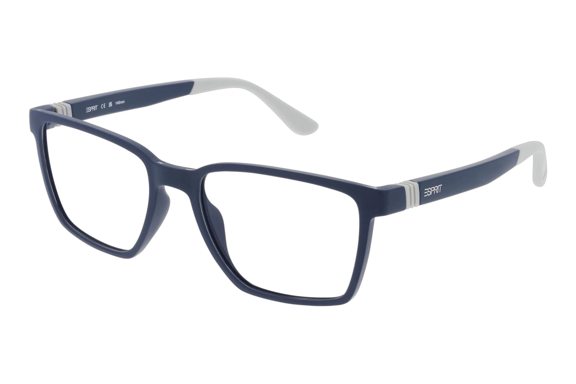 Esprit ET17142F 507 blue Esprit ET17142F 507 blue