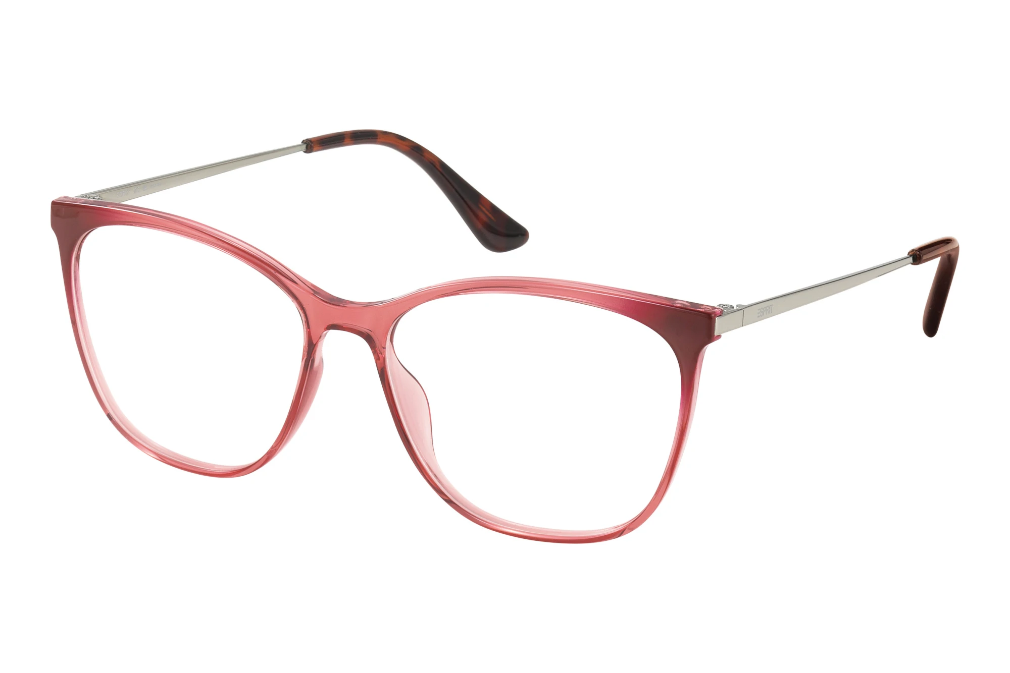 Esprit ET17145 515 pink Esprit ET17145 515 pink