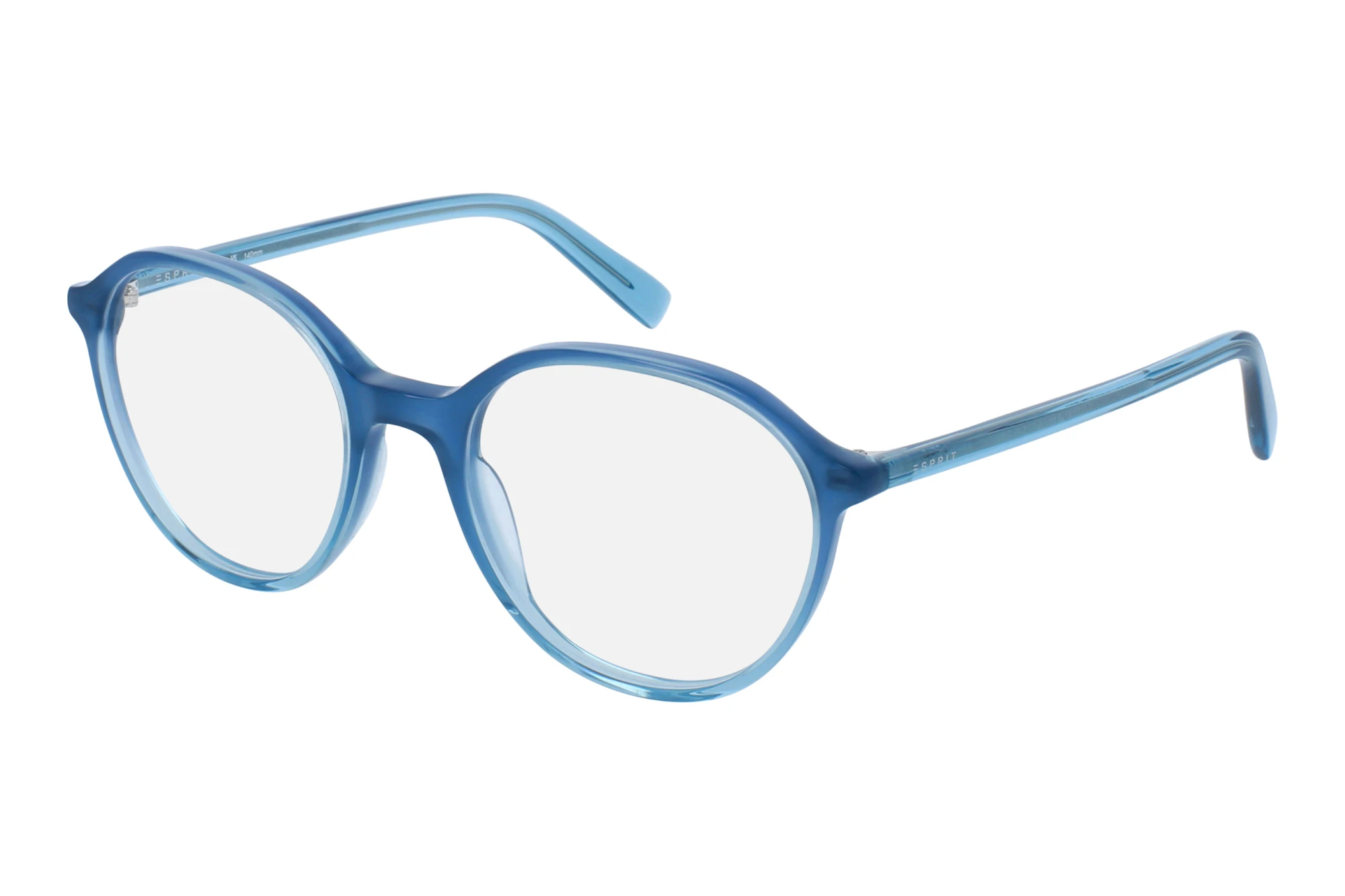 Esprit ET33474 543 blue Esprit ET33474 543 blue