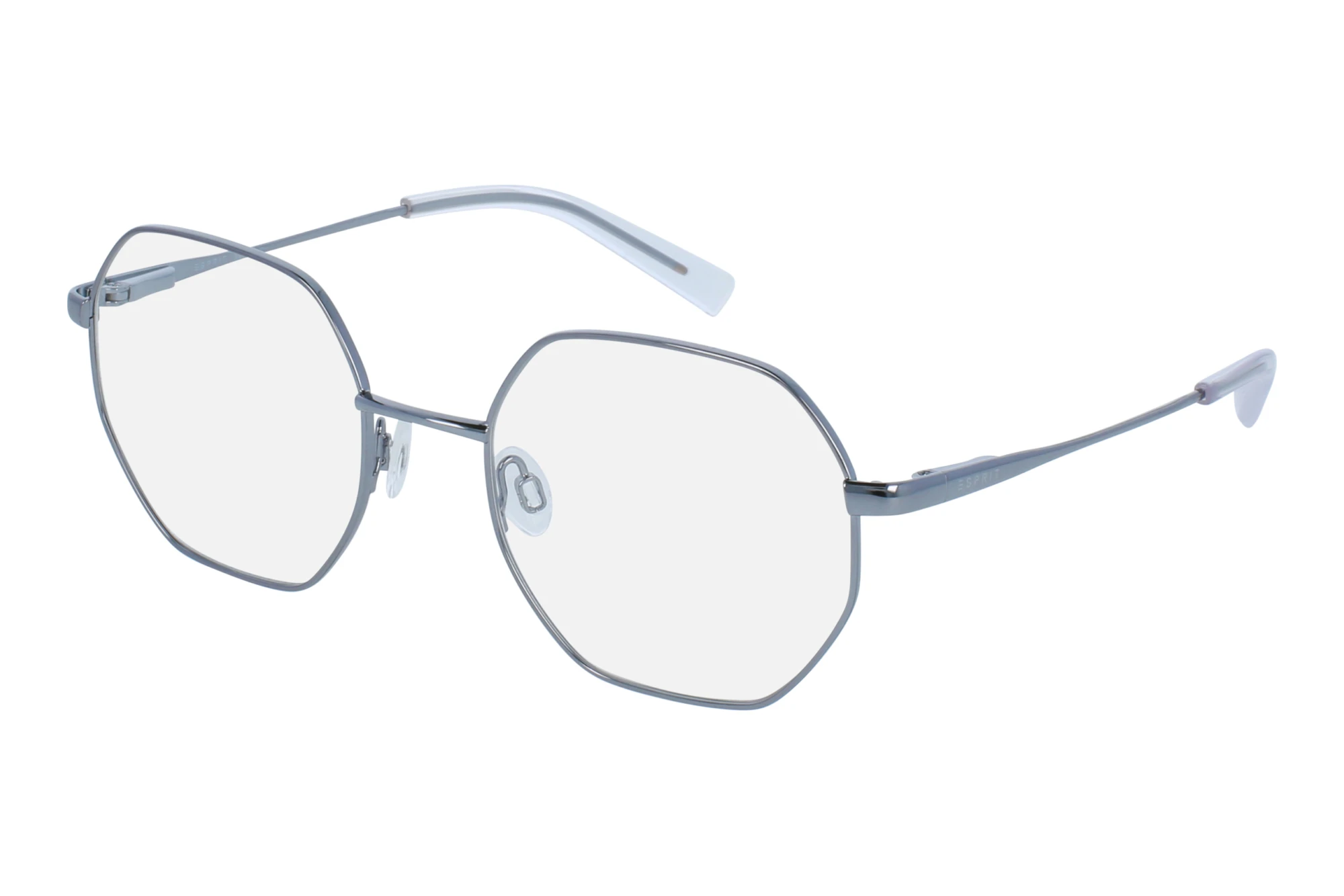Esprit ET33488 505 grey Esprit ET33488 505 grey