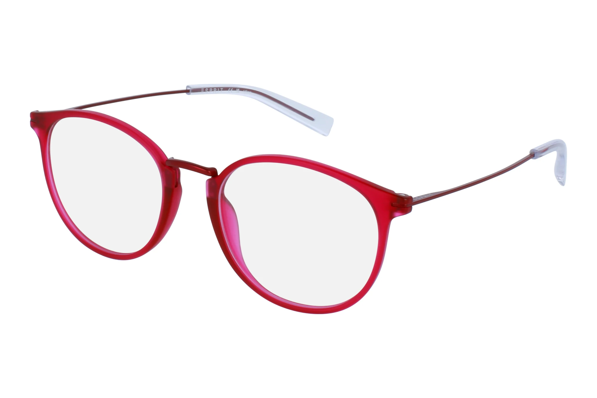 Esprit ET33490 544 red Esprit ET33490 544 red