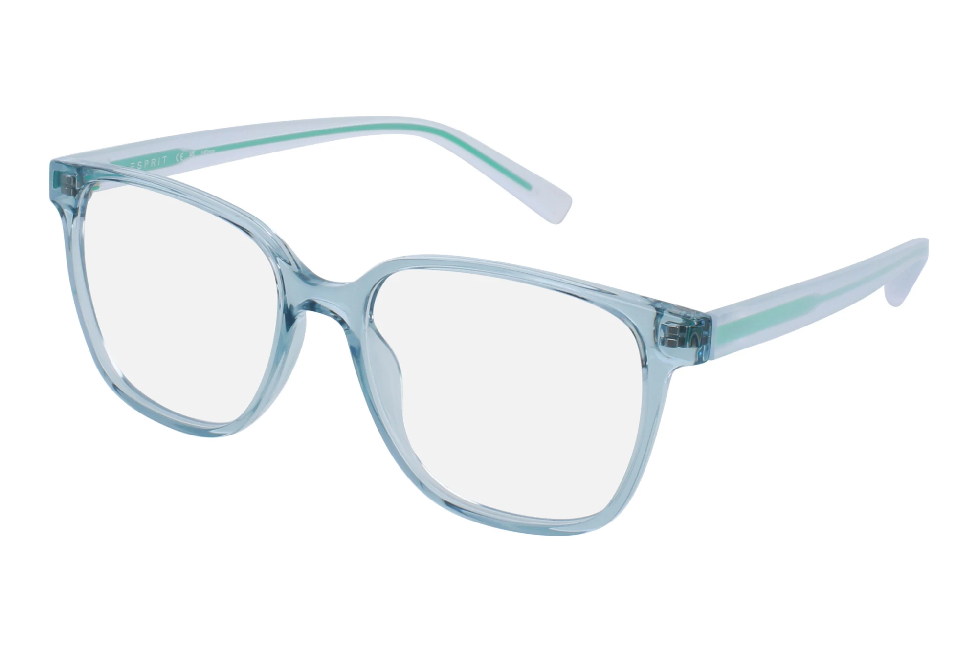 Esprit ET33499 547 green Esprit ET33499 547 green