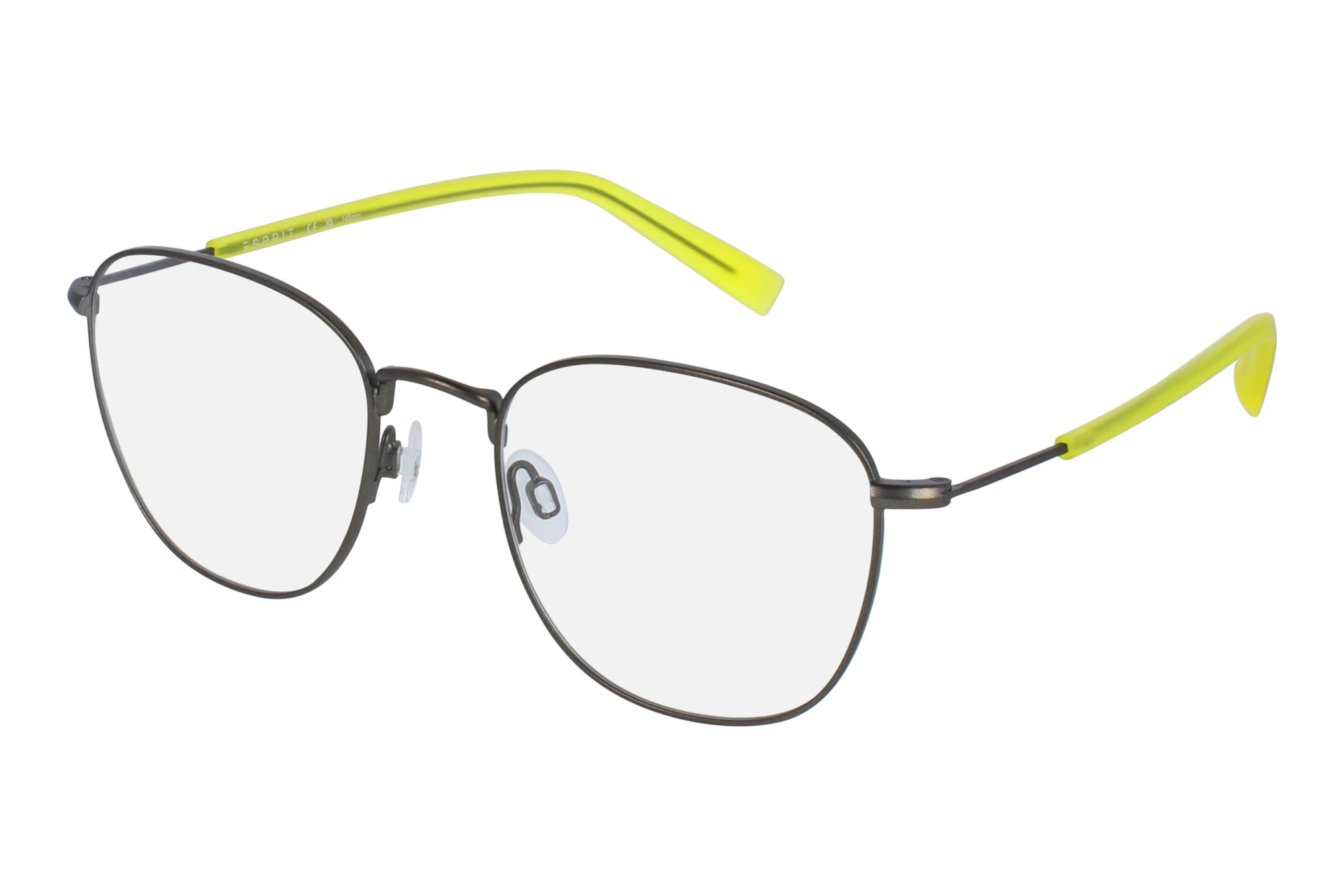 Esprit ET33501 505 grey Esprit ET33501 505 grey