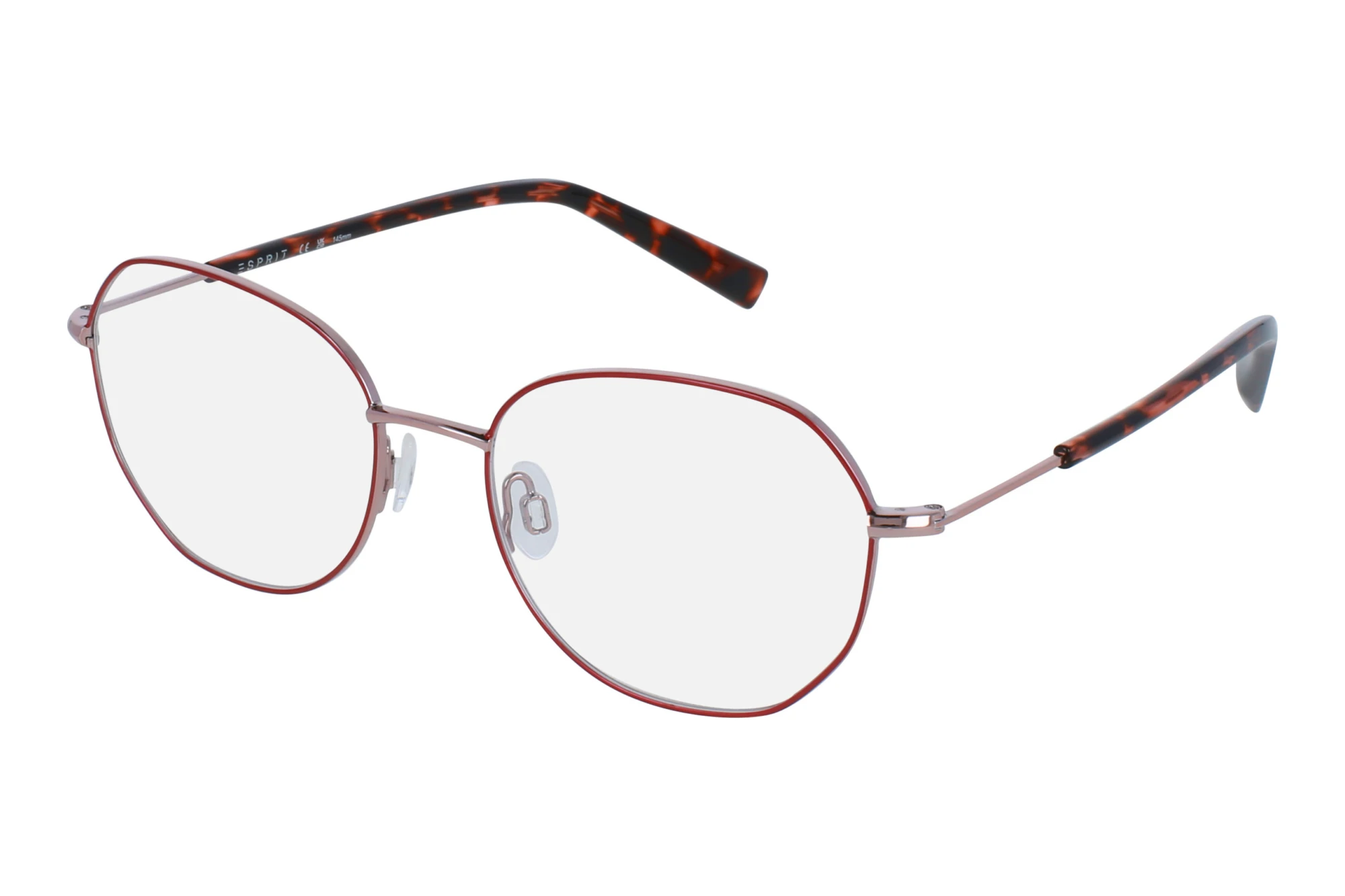 Esprit ET33502 515 pink Esprit ET33502 515 pink