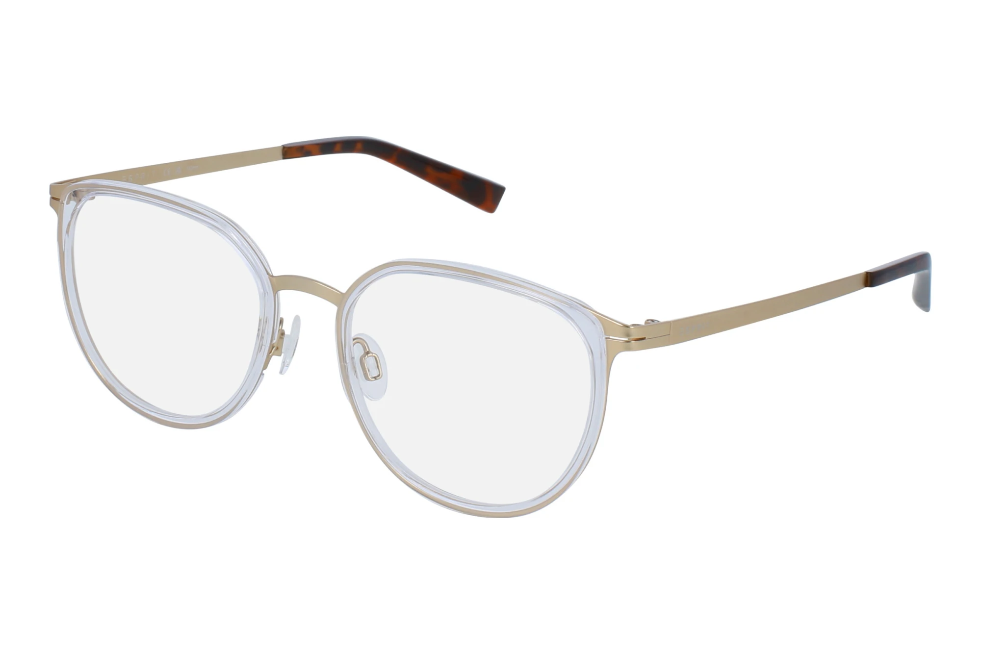 Esprit ET33503 557 transparent Esprit ET33503 557 transparent