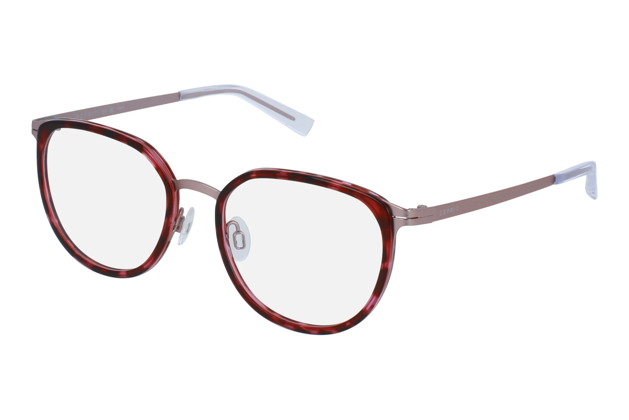 Esprit ET33503 577 purple Esprit ET33503 577 purple
