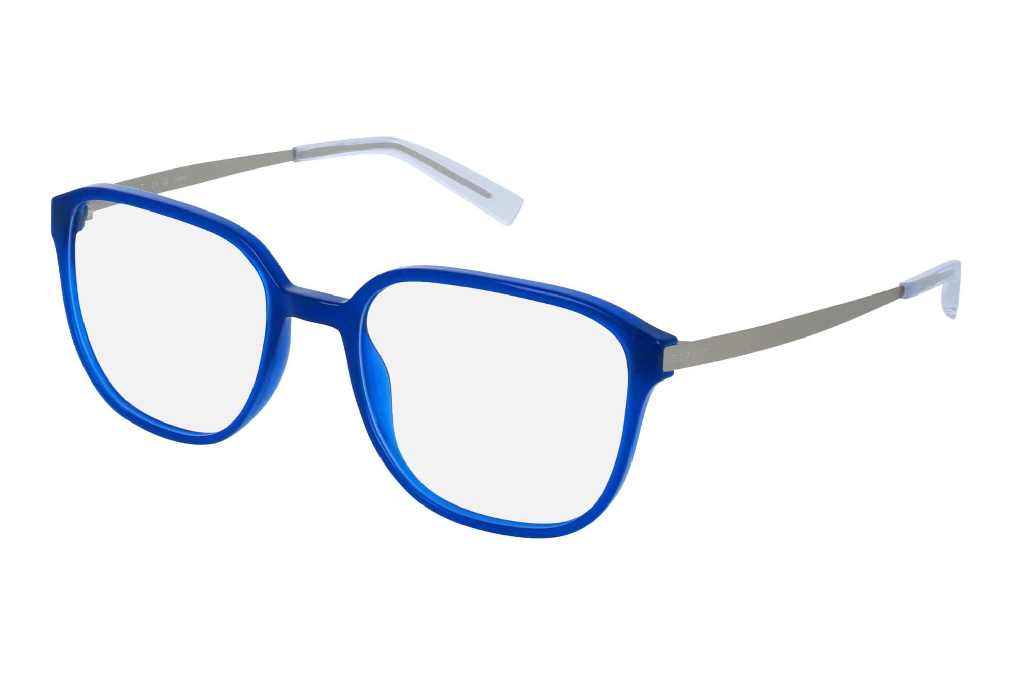 Esprit ET33505 543 blue Esprit ET33505 543 blue