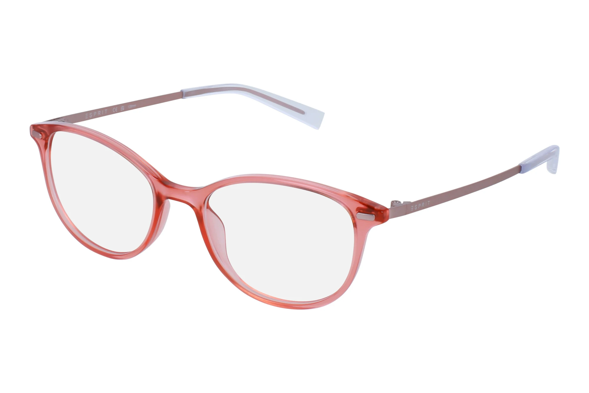 Esprit ET33506 515 pink Esprit ET33506 515 pink