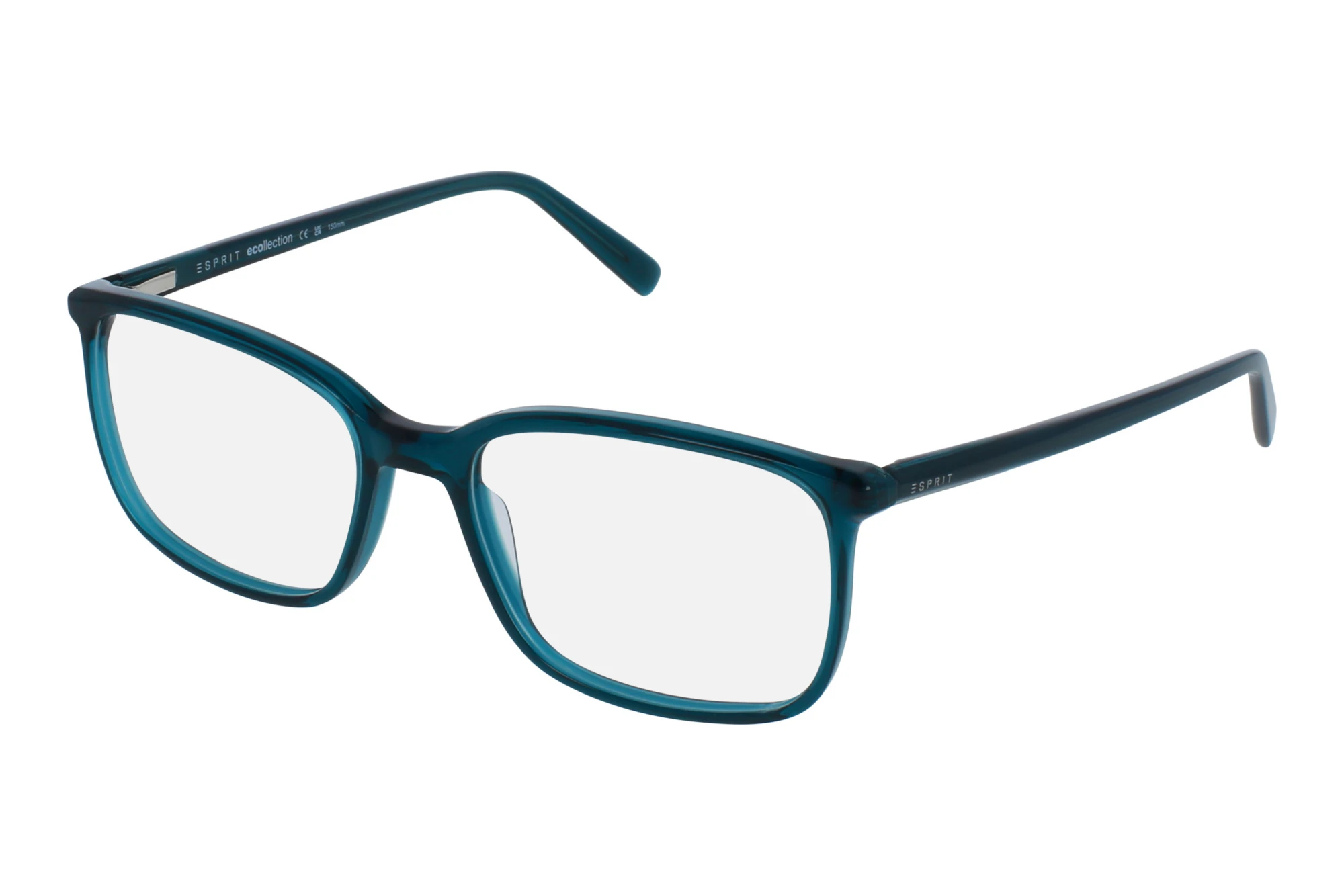 Esprit ET33508 547 green Esprit ET33508 547 green