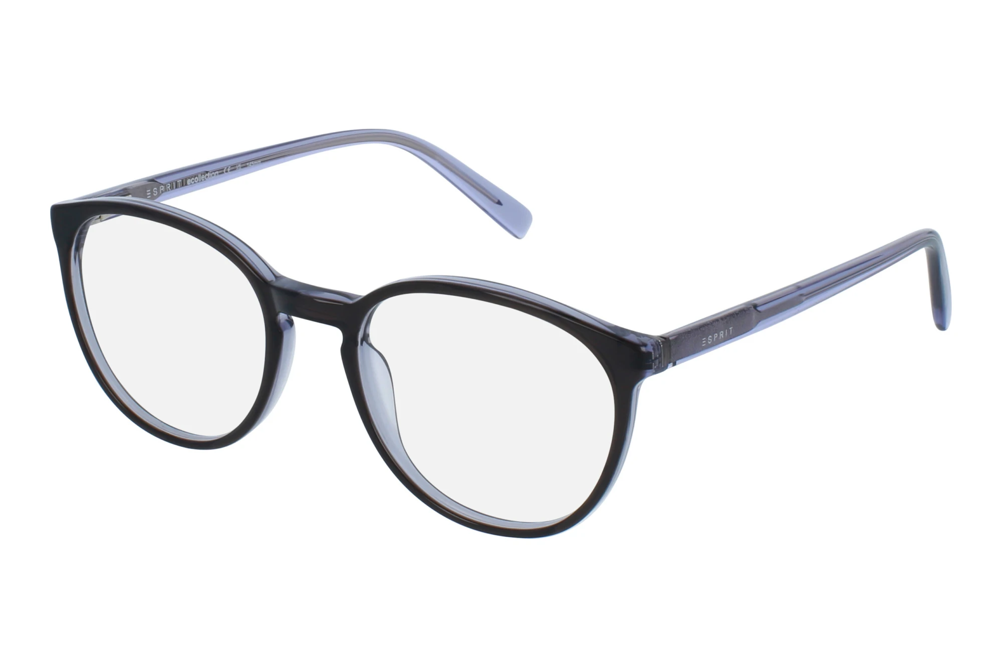Esprit ET33510 505 grey Esprit ET33510 505 grey