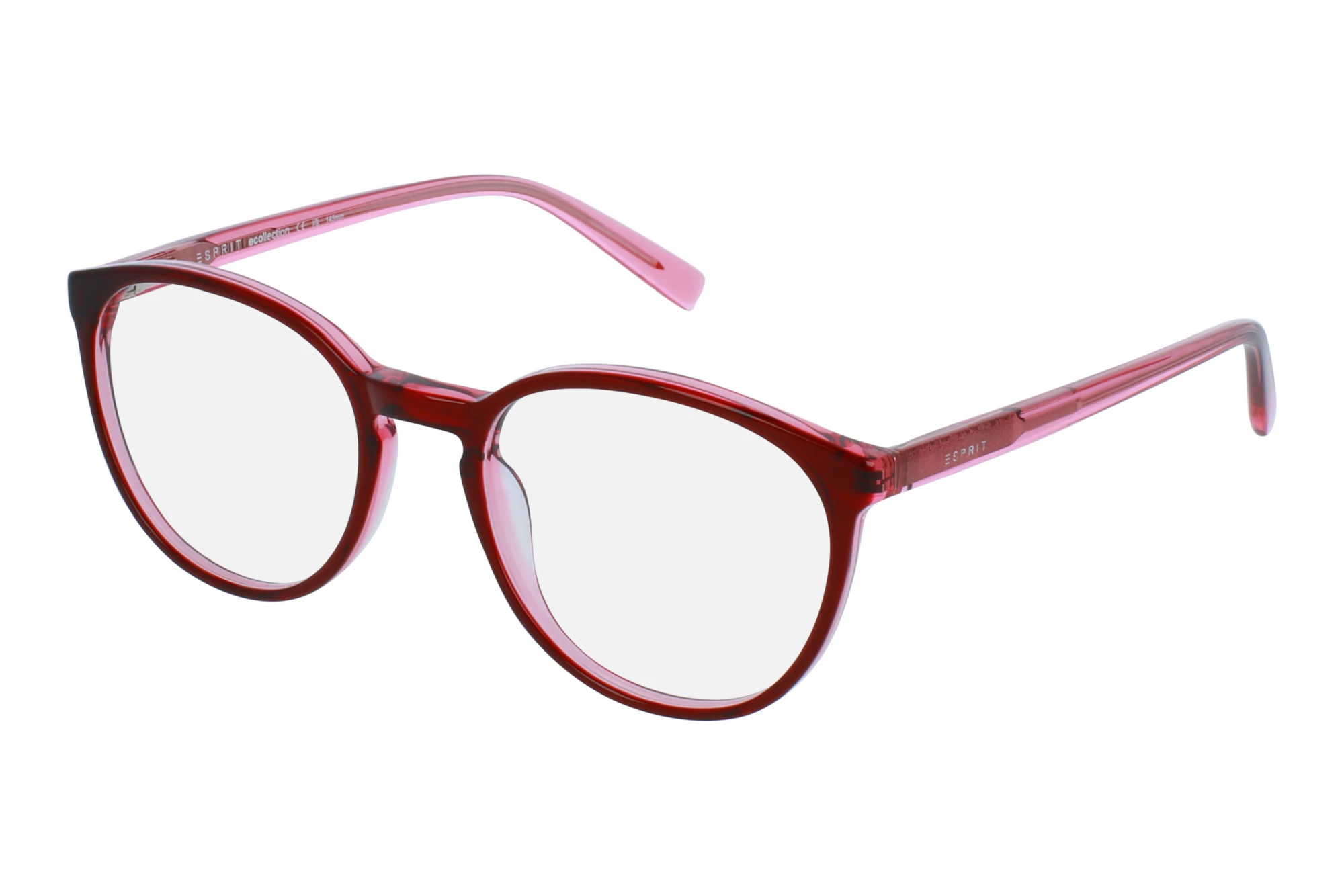 Esprit ET33510 513 red Esprit ET33510 513 red