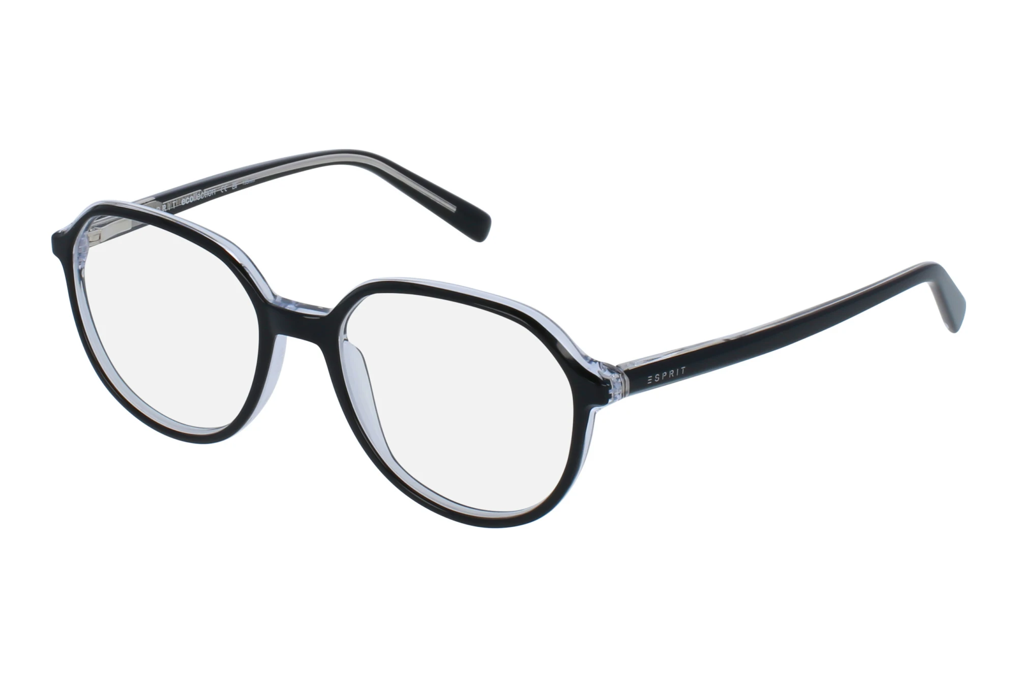 Esprit ET33511 538 black Esprit ET33511 538 black