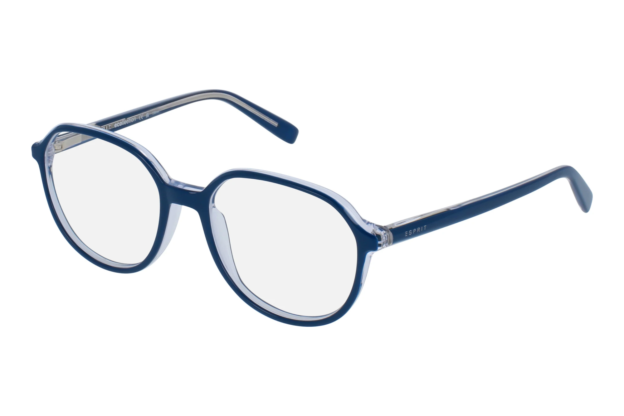 Esprit ET33511 543 blue Esprit ET33511 543 blue