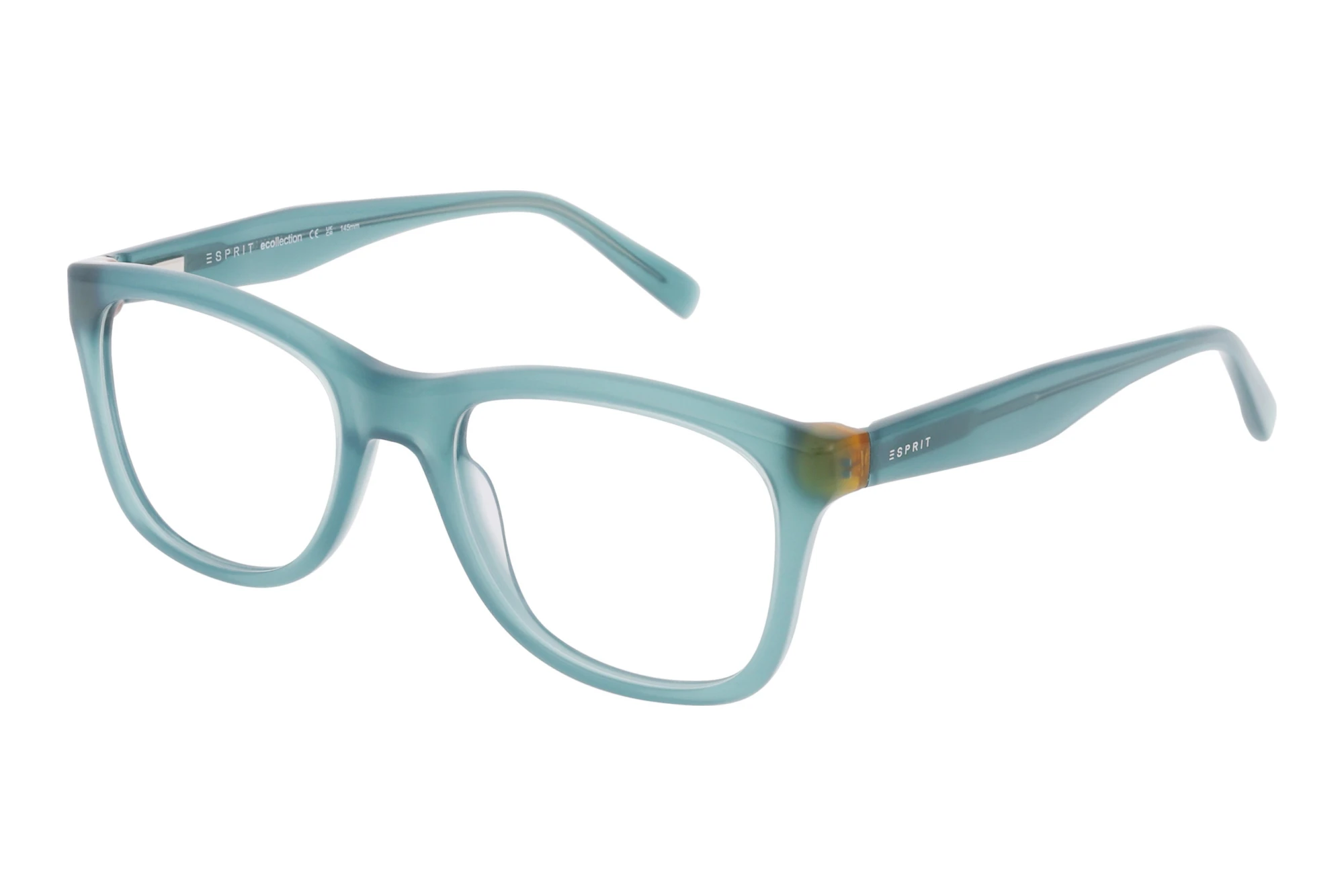 Esprit ET33515 547 green Esprit ET33515 547 green