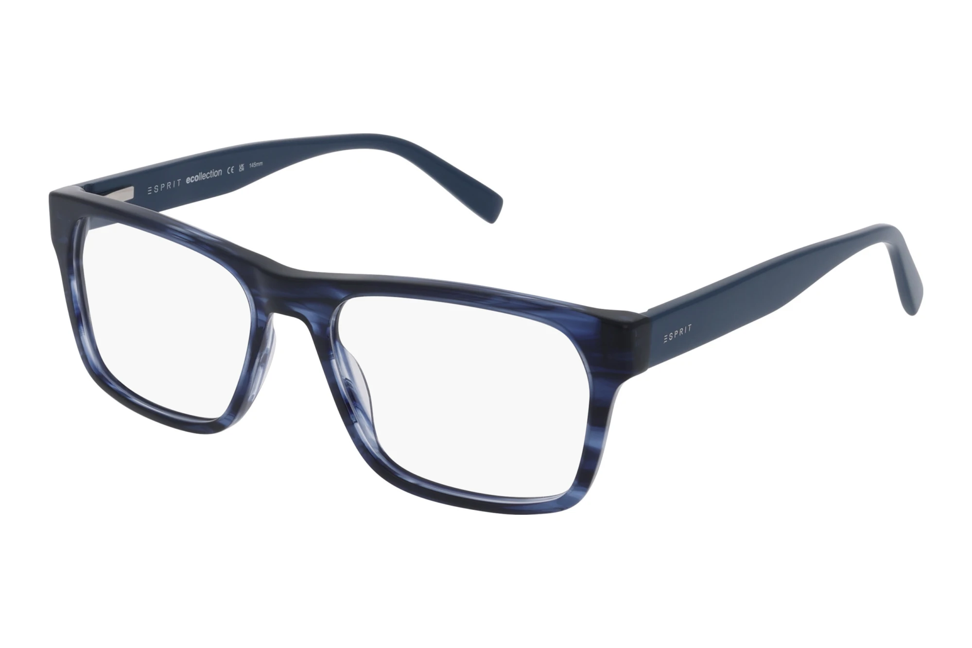 Esprit ET33516 543 blue Esprit ET33516 543 blue