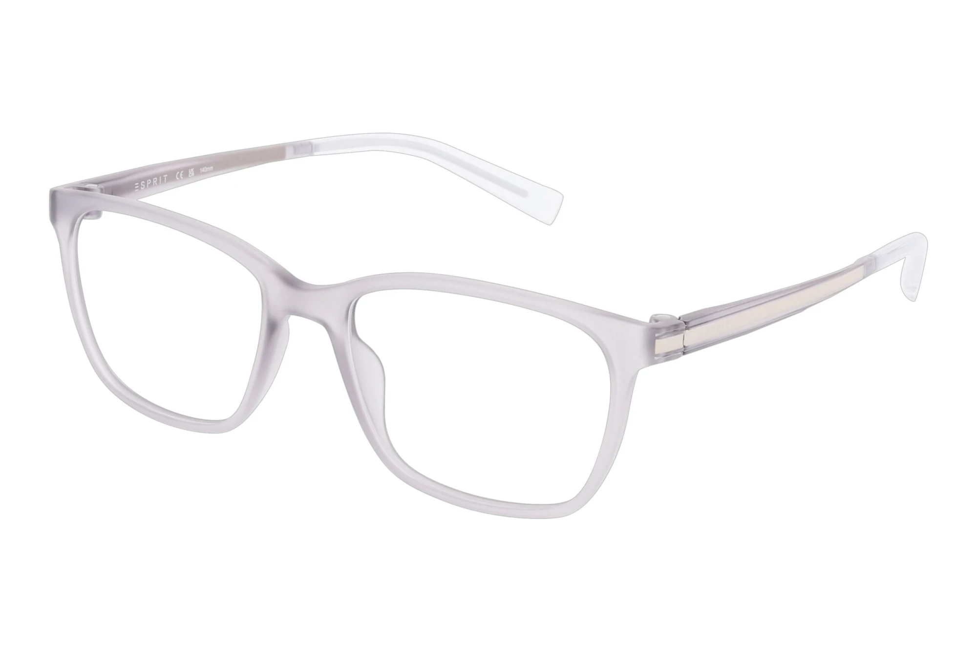 Esprit ET33519 505 grey Esprit ET33519 505 grey