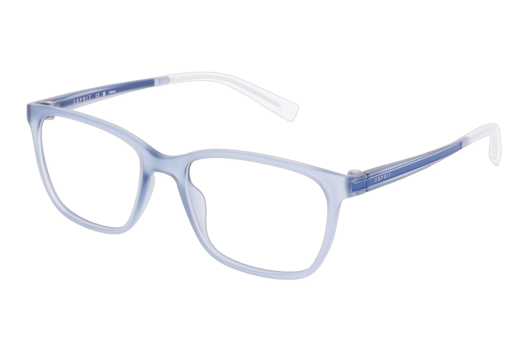 Esprit ET33519 543 blue Esprit ET33519 543 blue