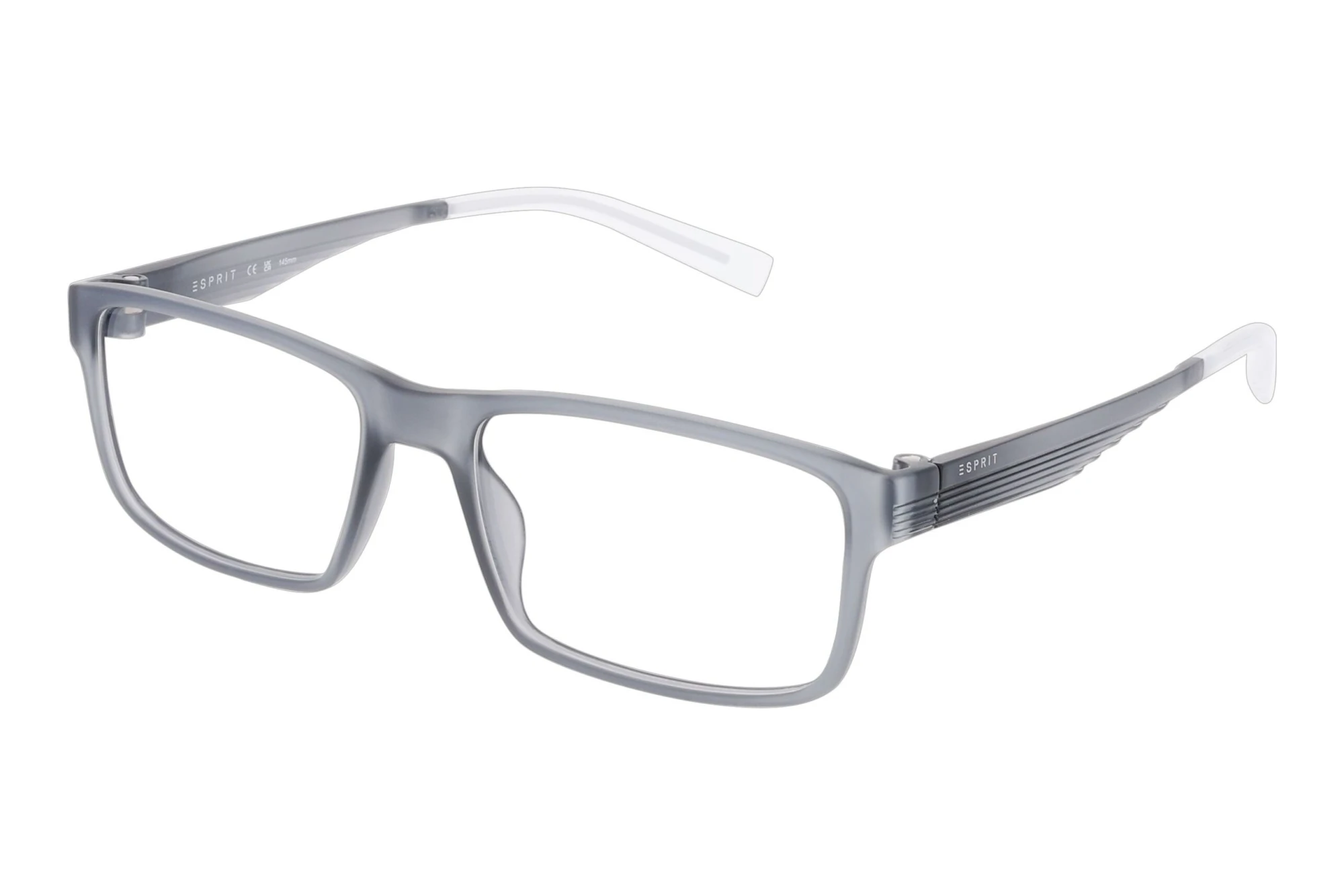 Esprit ET33520 505 grey Esprit ET33520 505 grey