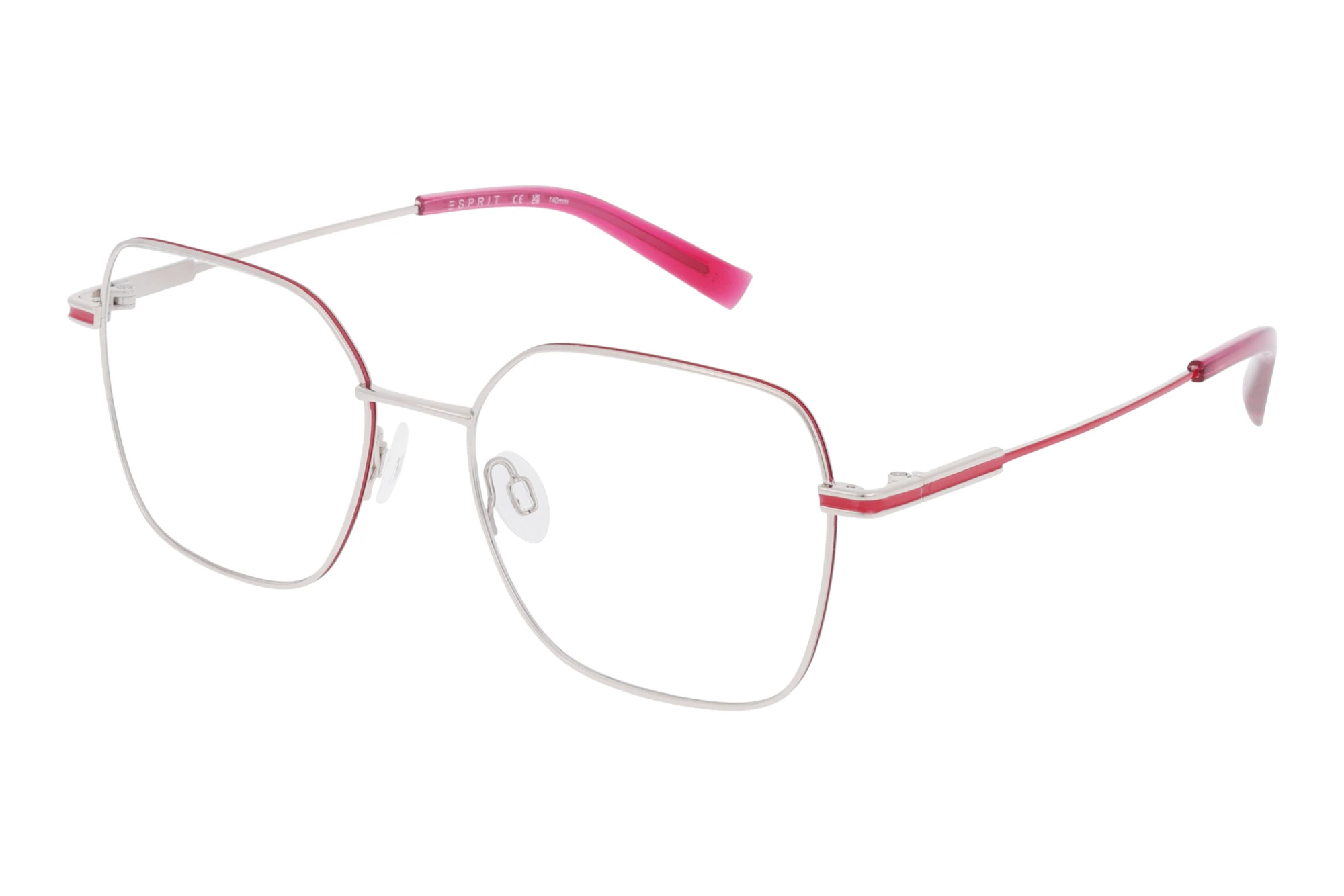 Esprit ET33521 524 white Esprit ET33521 524 white
