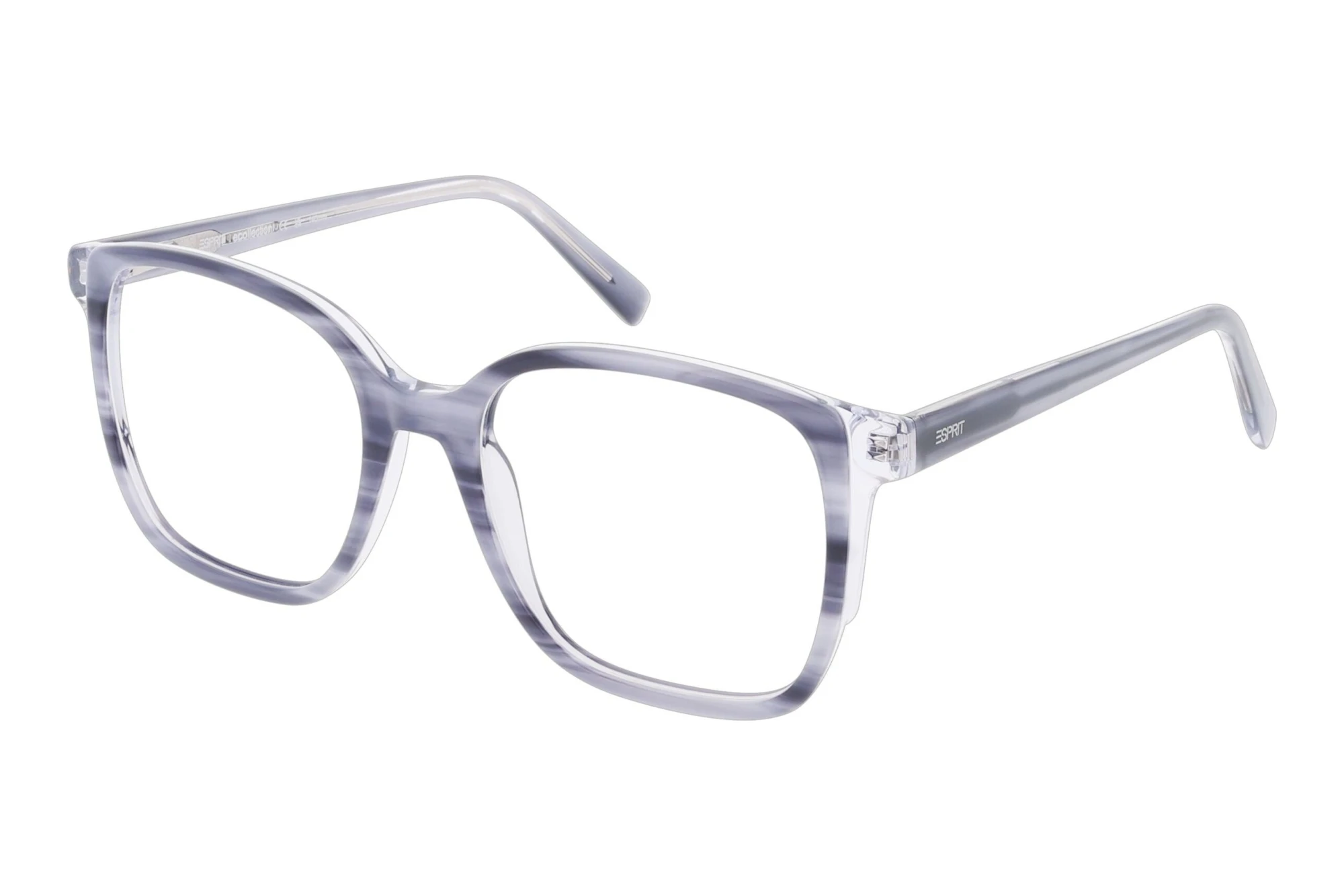 Esprit ET33523 505 grey Esprit ET33523 505 grey