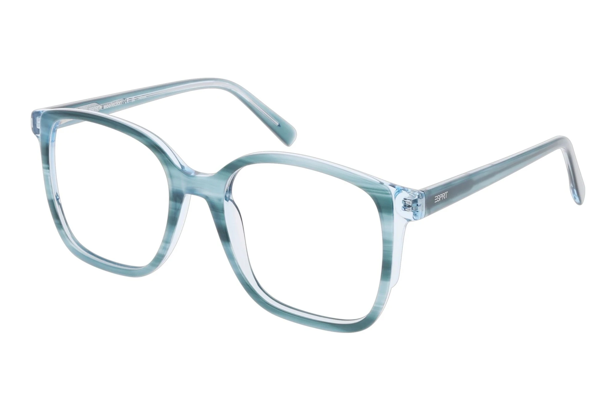 Esprit ET33523 547 green Esprit ET33523 547 green