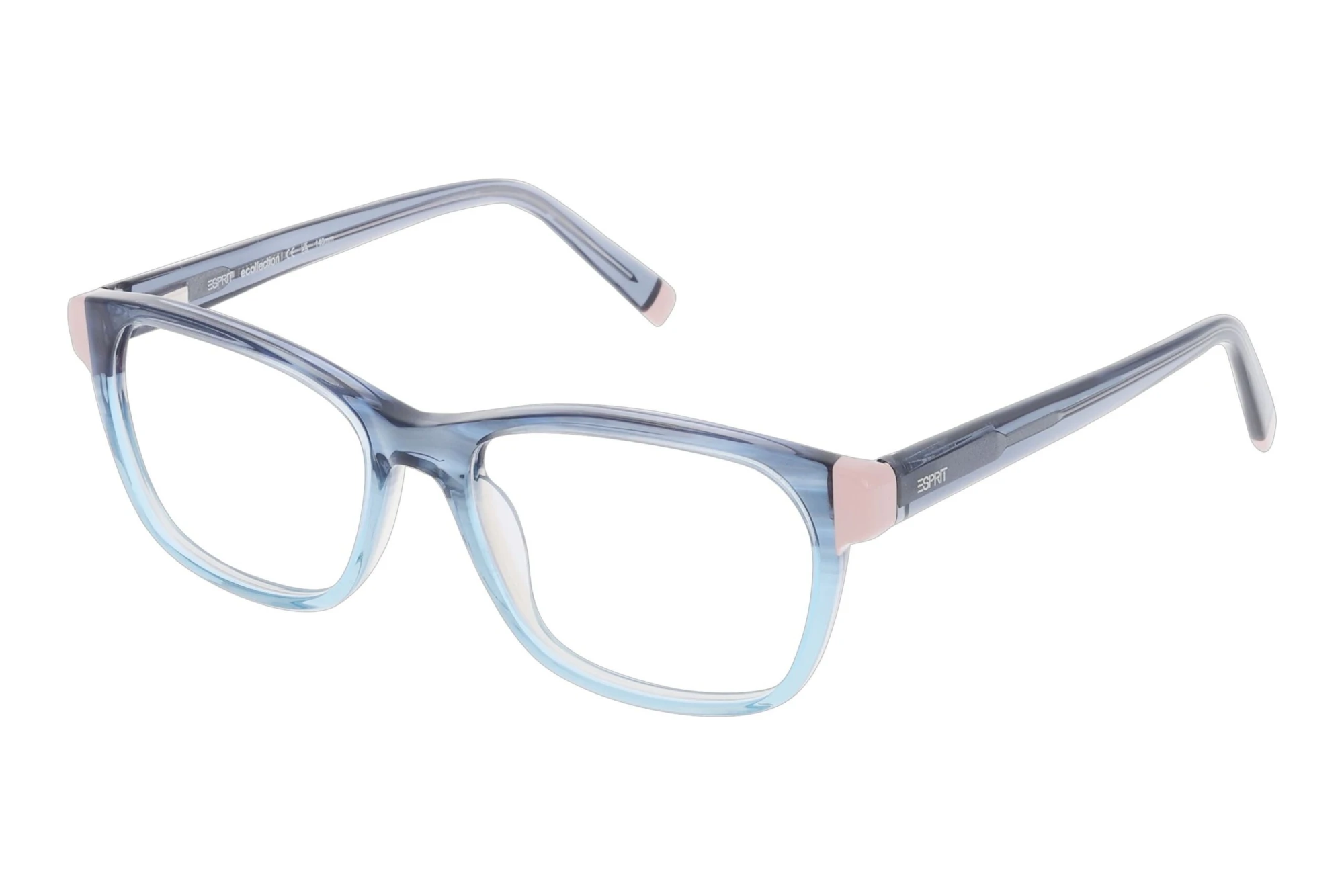 Esprit ET33525 543 blue Esprit ET33525 543 blue