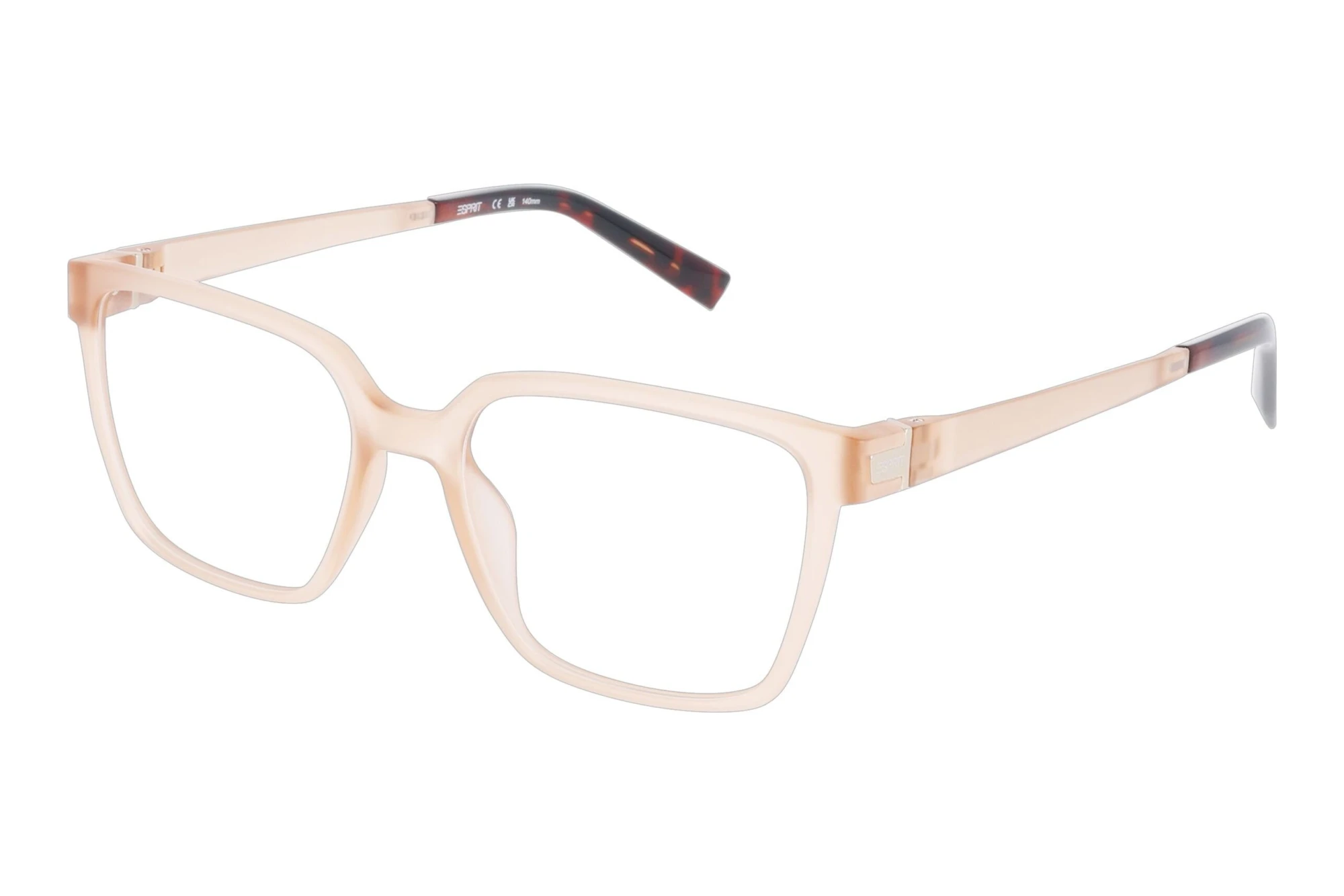 Esprit ET33527 535 brown Esprit ET33527 535 brown