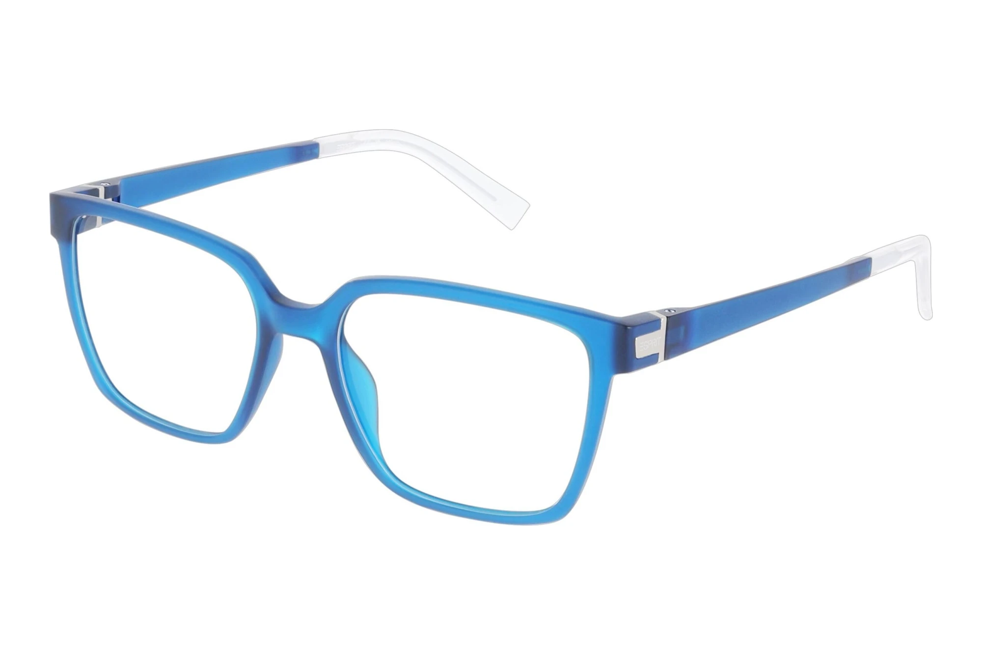 Esprit ET33527 543 blue Esprit ET33527 543 blue