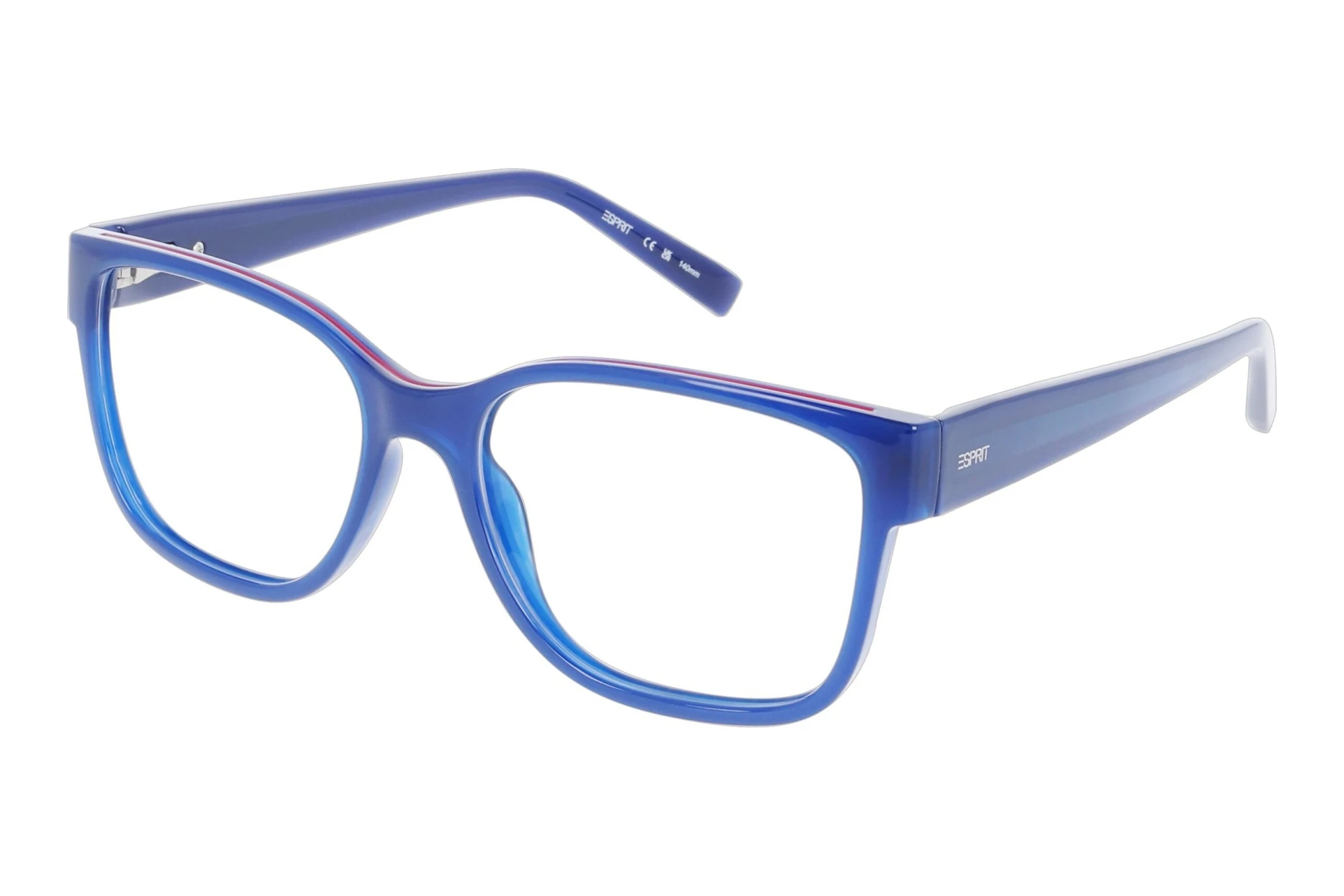 Esprit ET33528 543 blue Esprit ET33528 543 blue