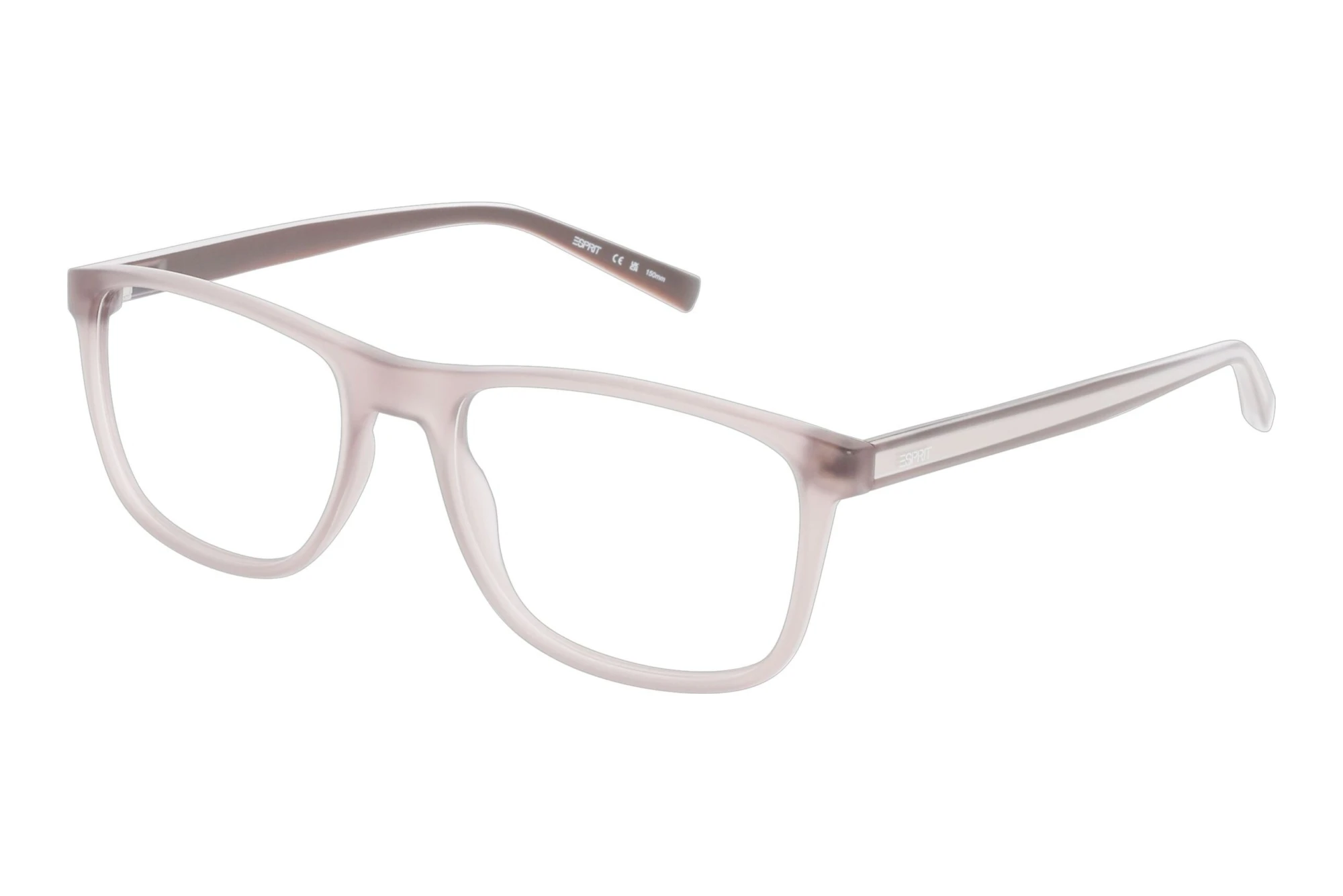 Esprit ET33529 535 brown Esprit ET33529 535 brown
