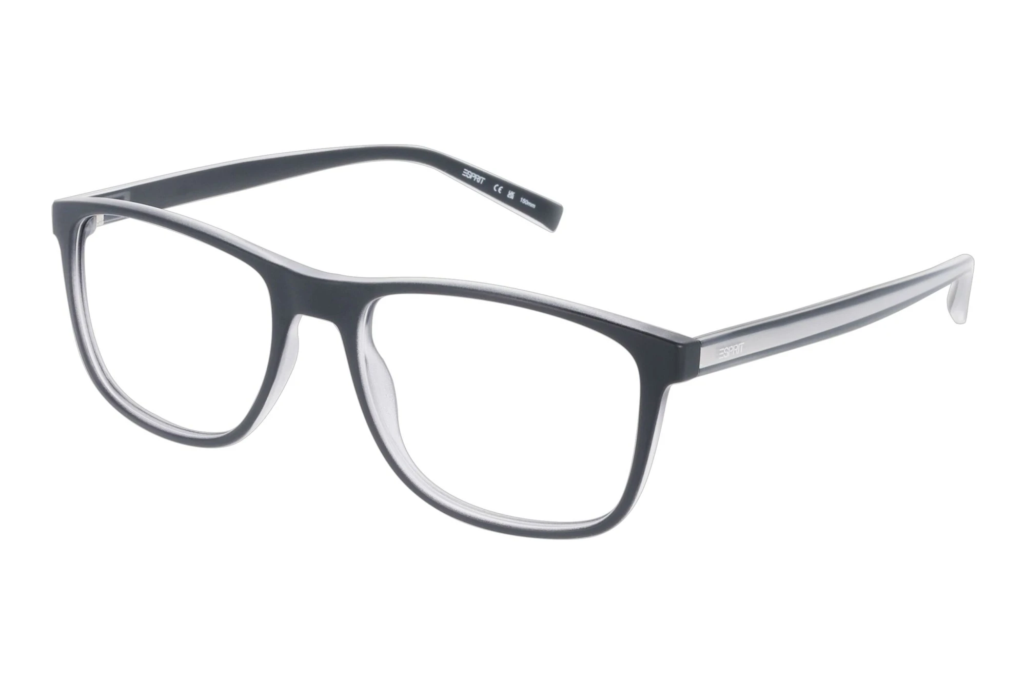 Esprit ET33529 538 black Esprit ET33529 538 black